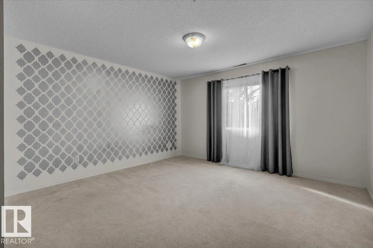 279 SUDER GREENS Drive