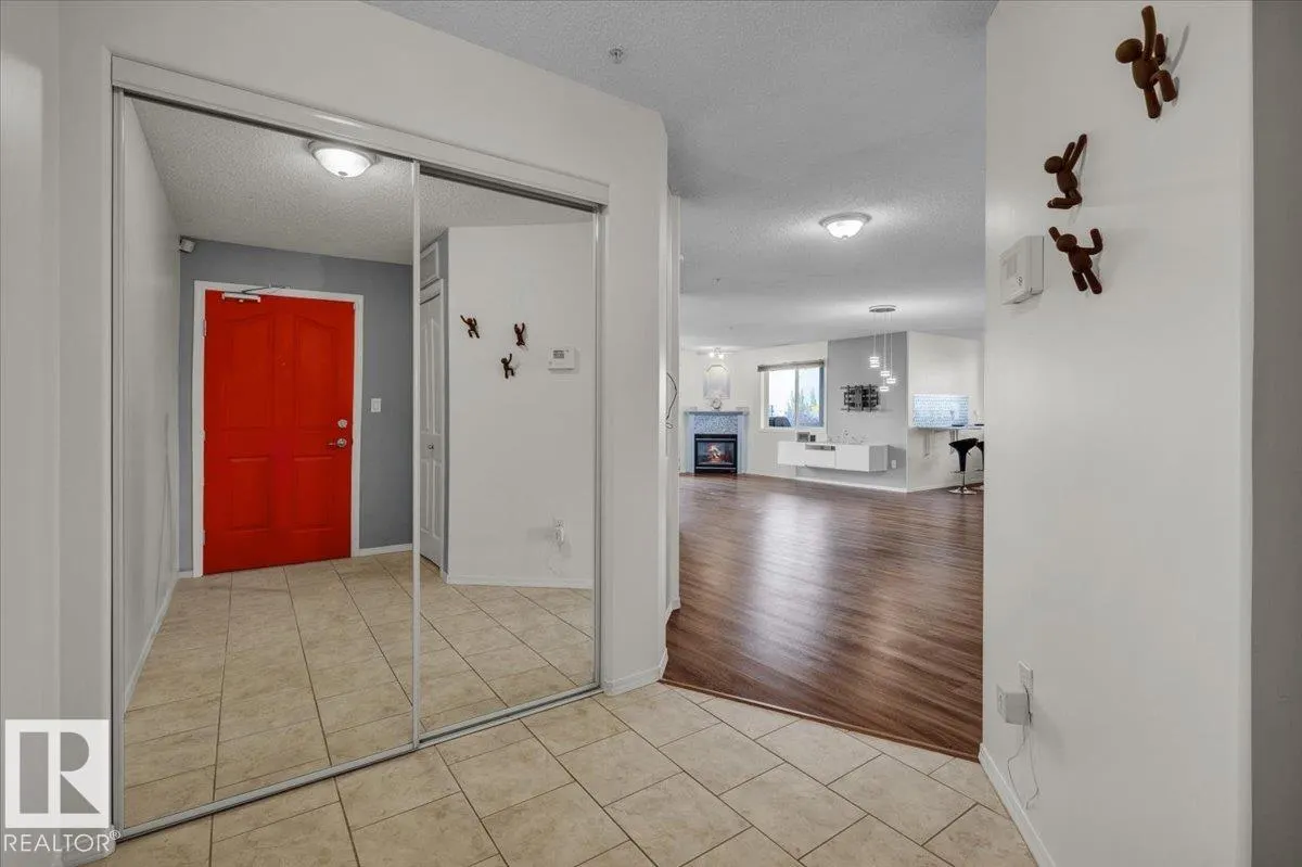 279 SUDER GREENS Drive