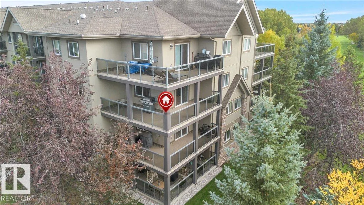 279 SUDER GREENS Drive