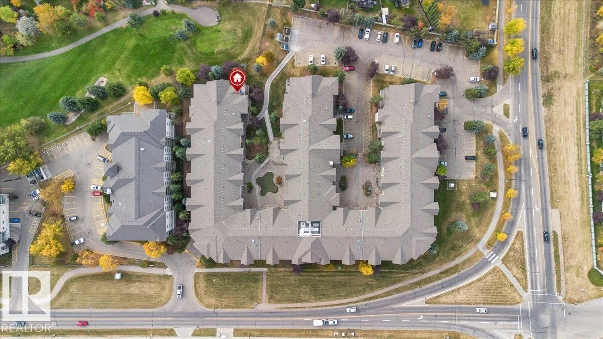 279 SUDER GREENS Drive