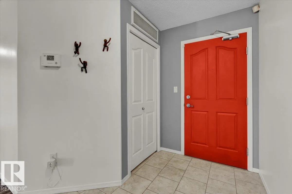 279 SUDER GREENS Drive