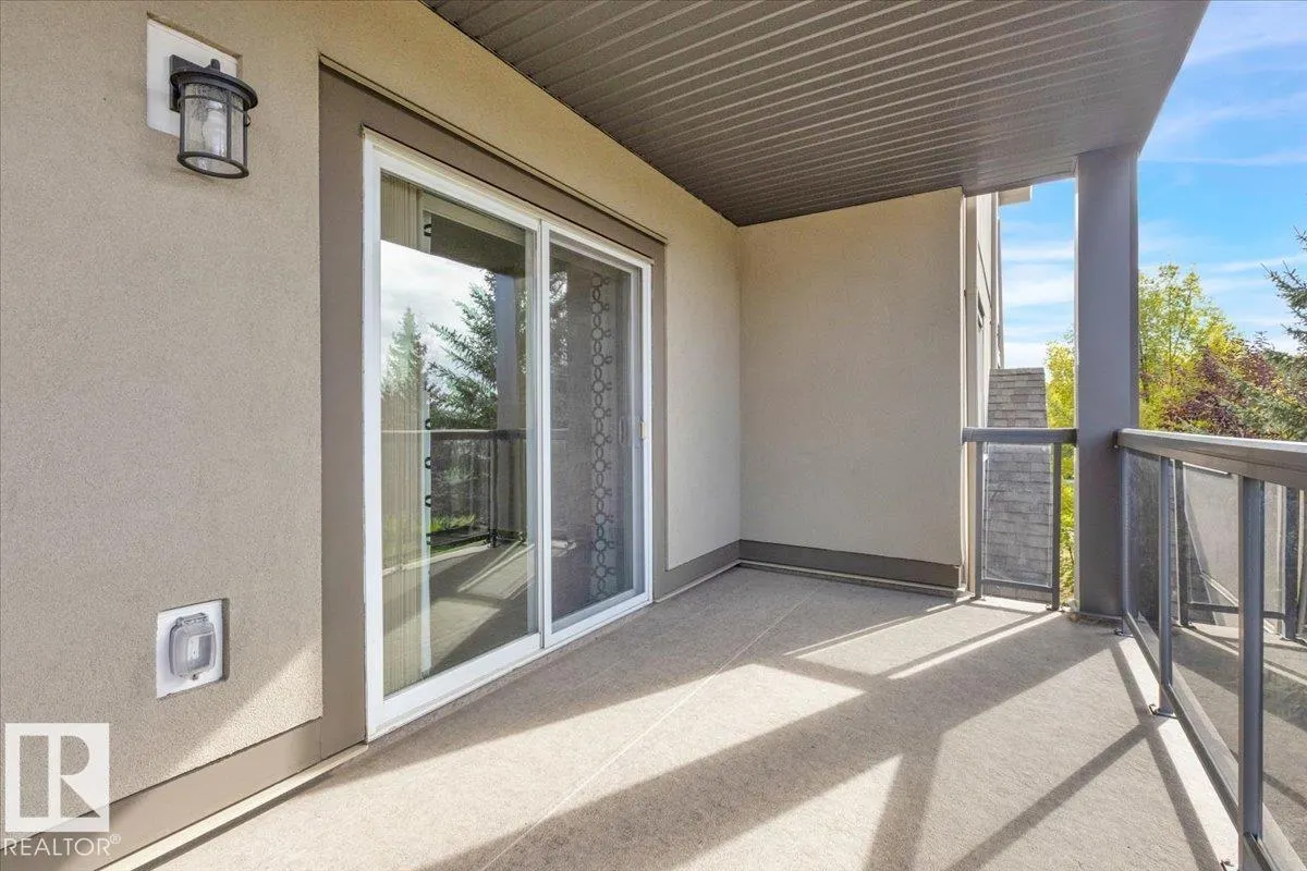 279 SUDER GREENS Drive