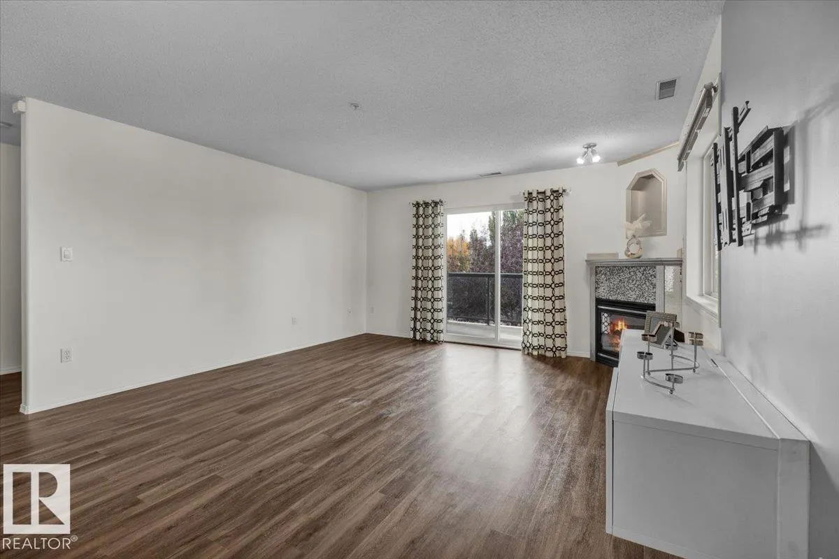 279 SUDER GREENS Drive