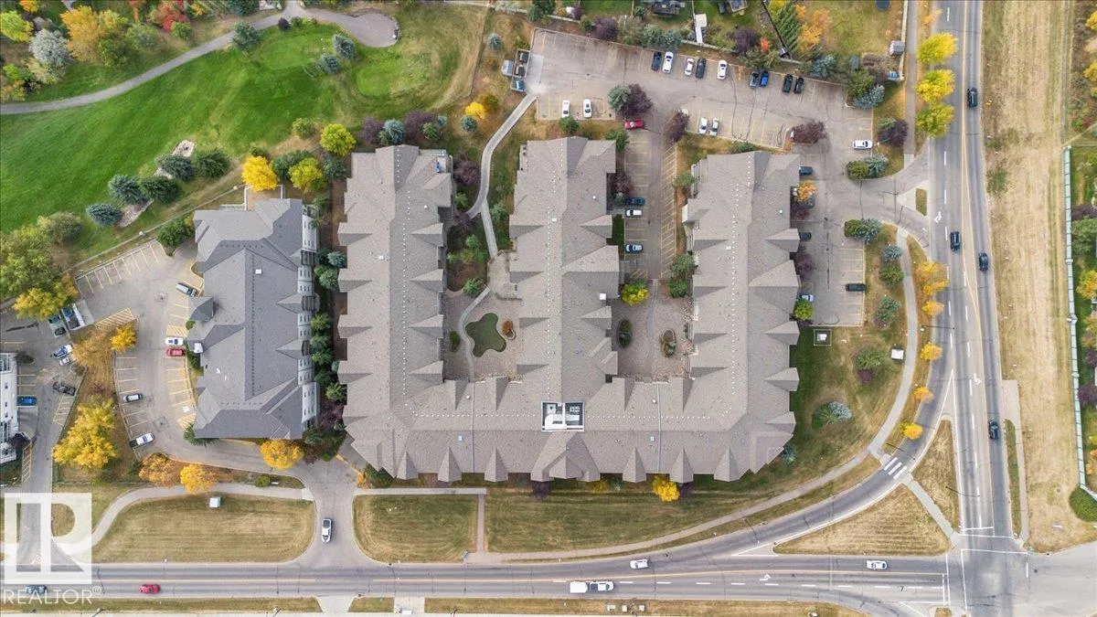 279 SUDER GREENS Drive