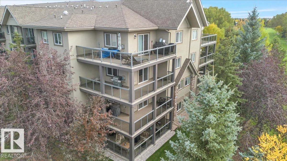 279 SUDER GREENS Drive