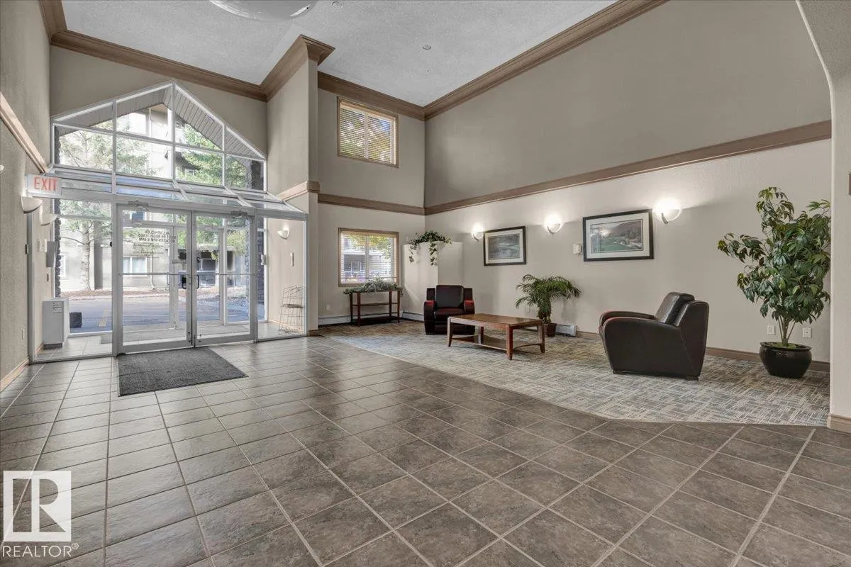 279 SUDER GREENS Drive