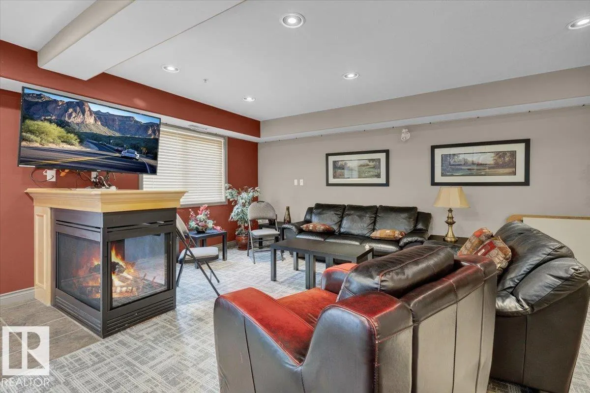 279 SUDER GREENS Drive