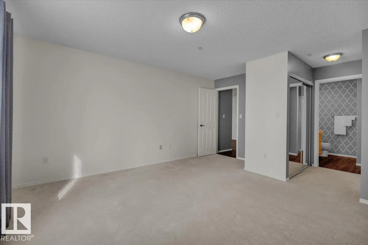 279 SUDER GREENS Drive