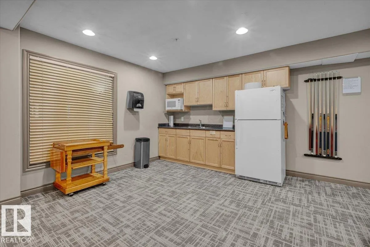 279 SUDER GREENS Drive