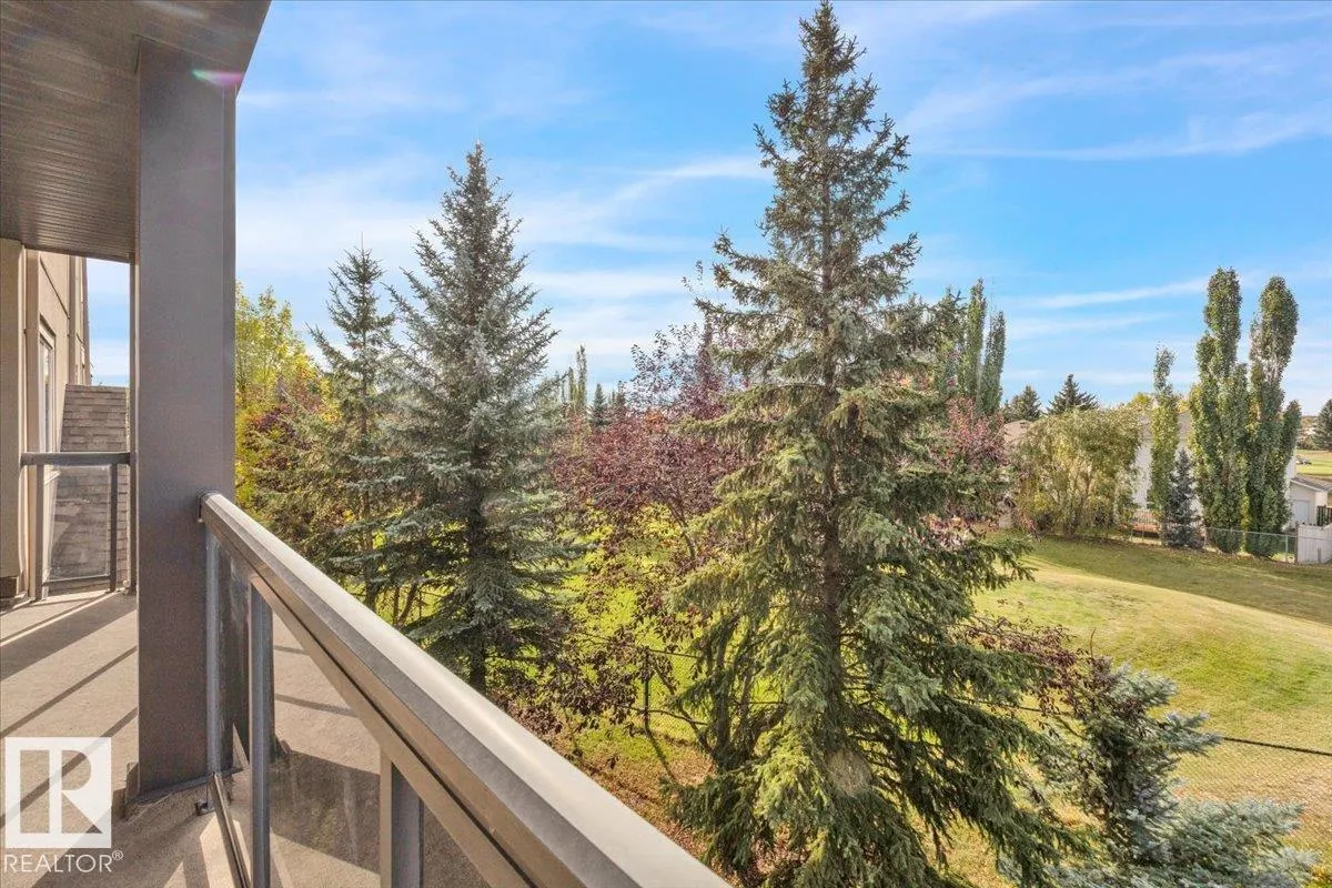 279 SUDER GREENS Drive