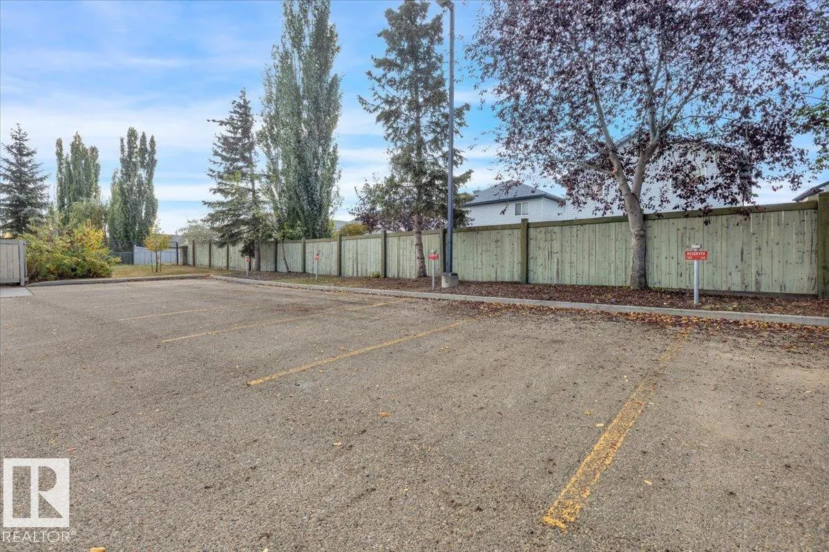 279 SUDER GREENS Drive
