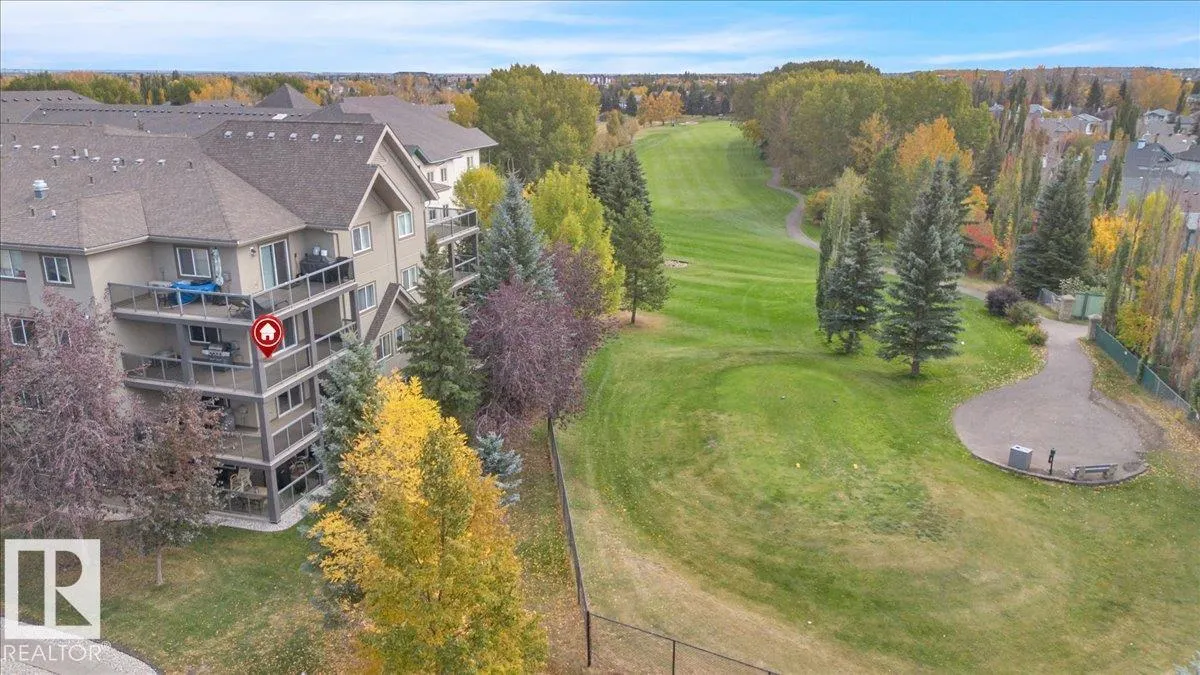 279 SUDER GREENS Drive