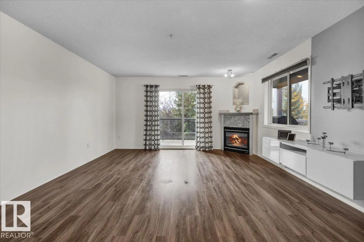 279 SUDER GREENS Drive
