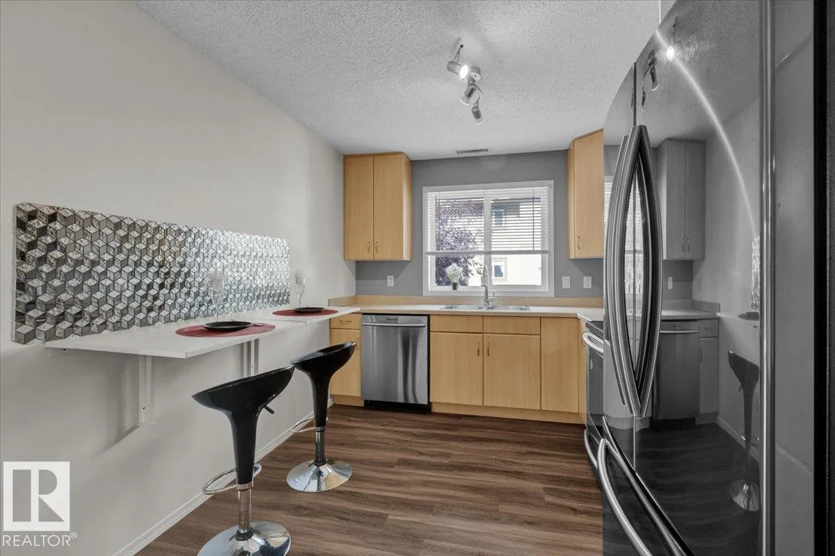 279 SUDER GREENS Drive