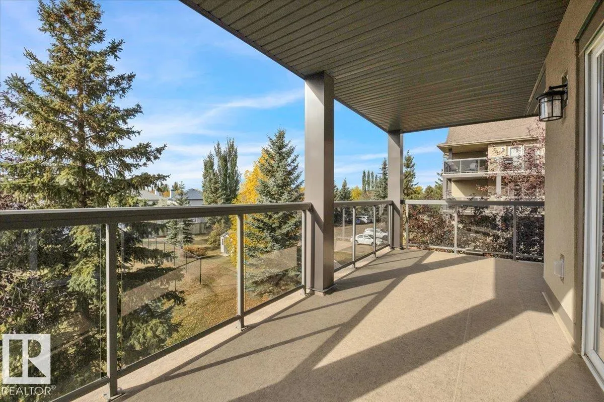 279 SUDER GREENS Drive