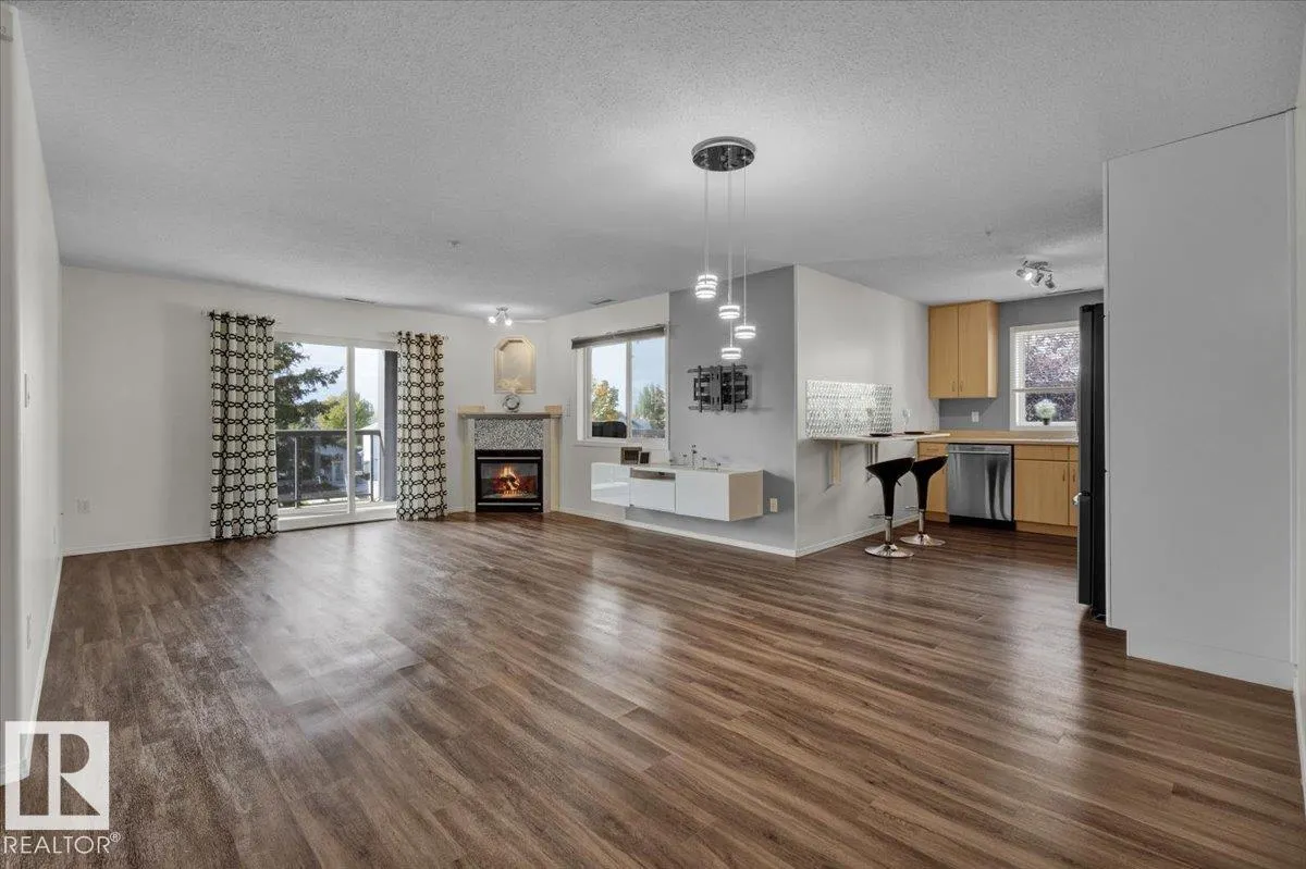 279 SUDER GREENS Drive