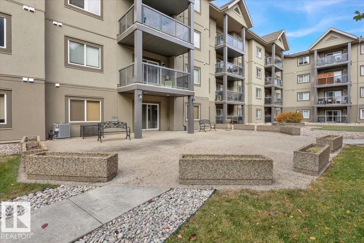 279 SUDER GREENS Drive
