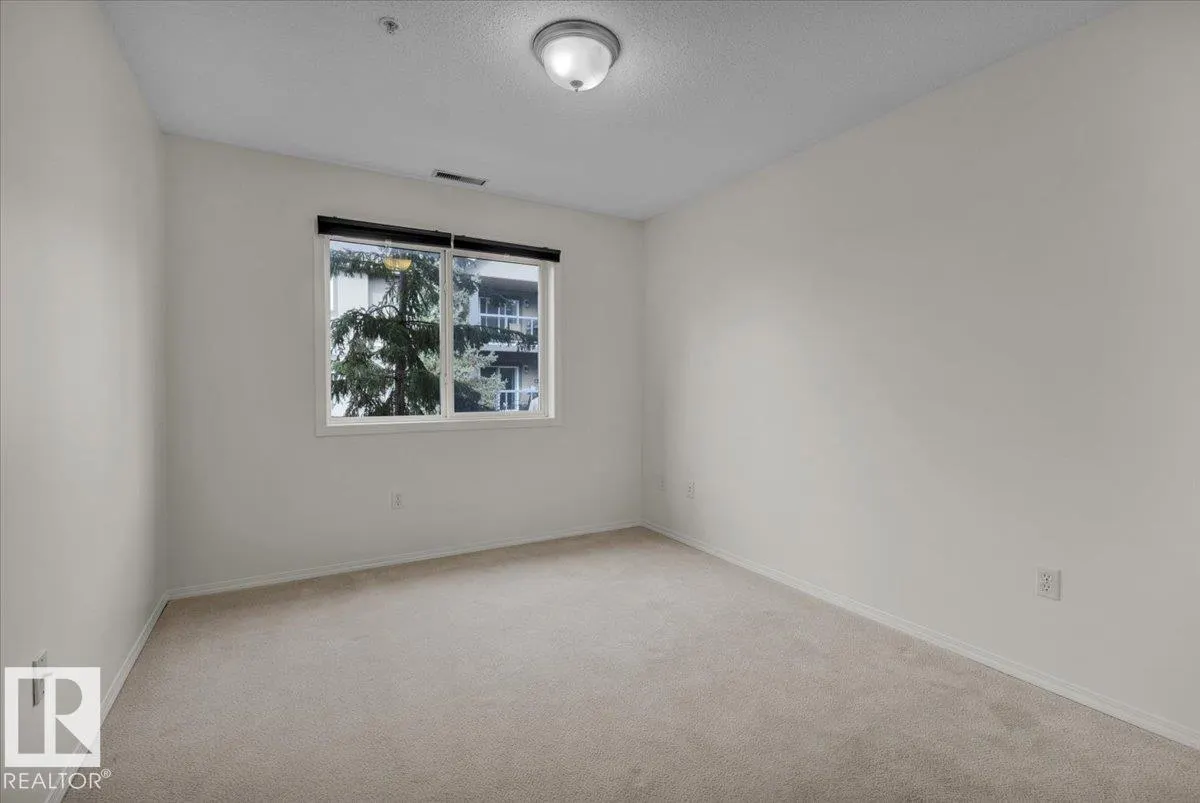 279 SUDER GREENS Drive