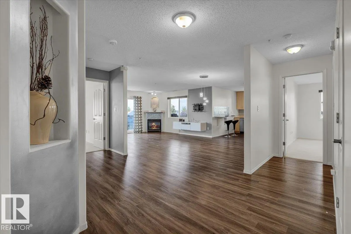 279 SUDER GREENS Drive