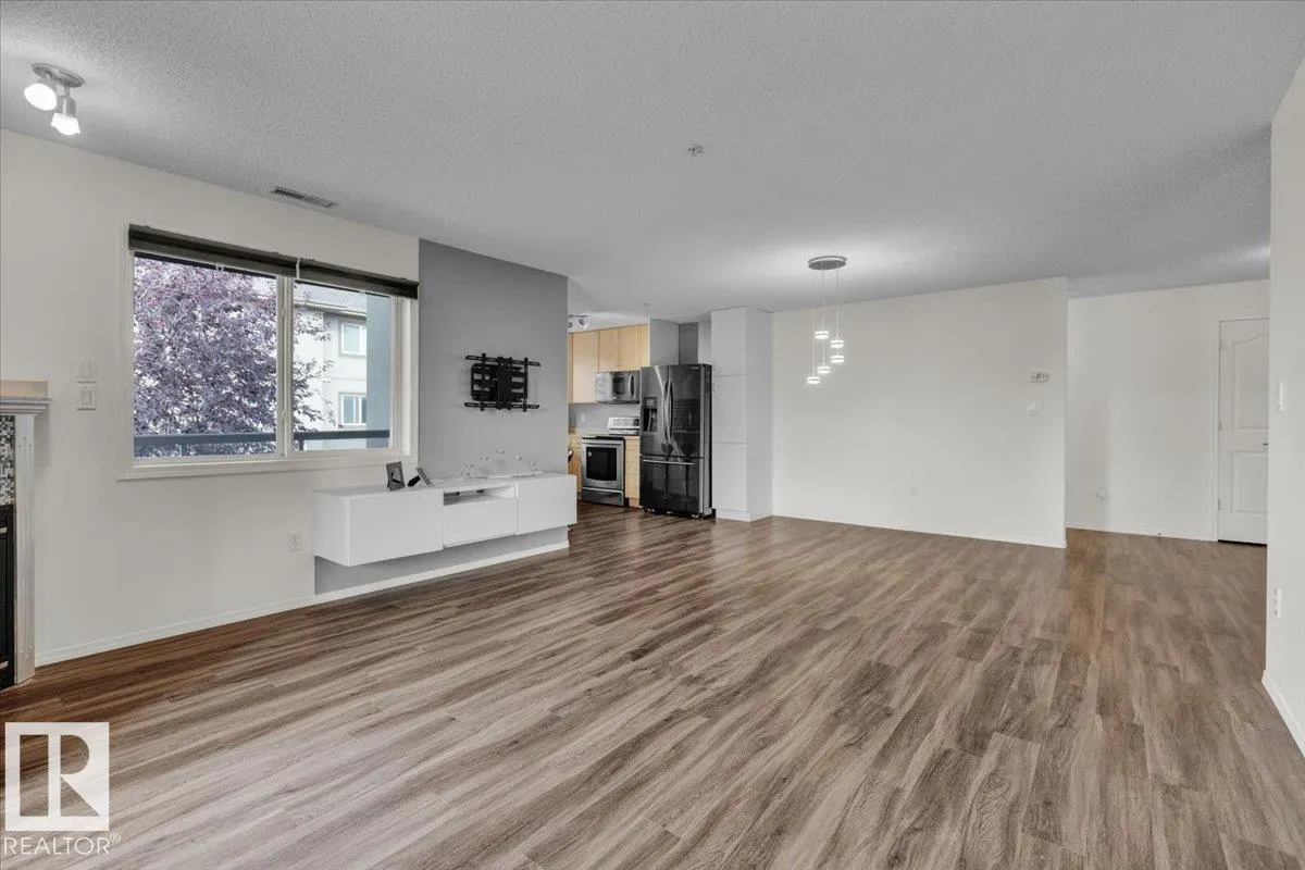 279 SUDER GREENS Drive