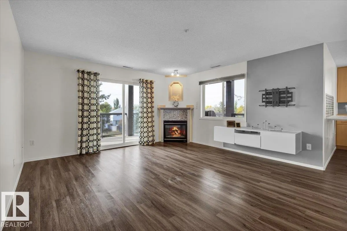 279 SUDER GREENS Drive