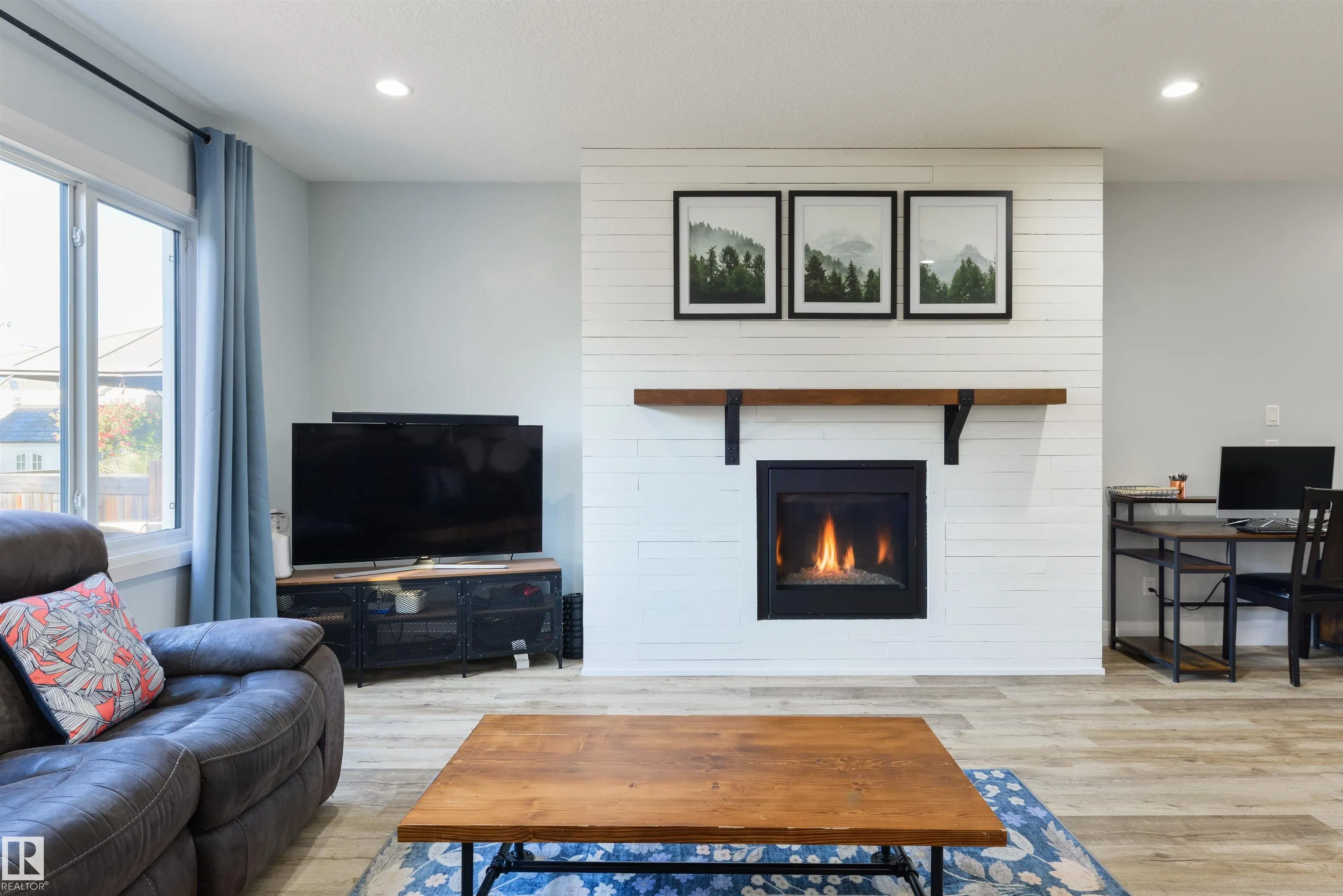1024 SOUTH CREEK Wynd