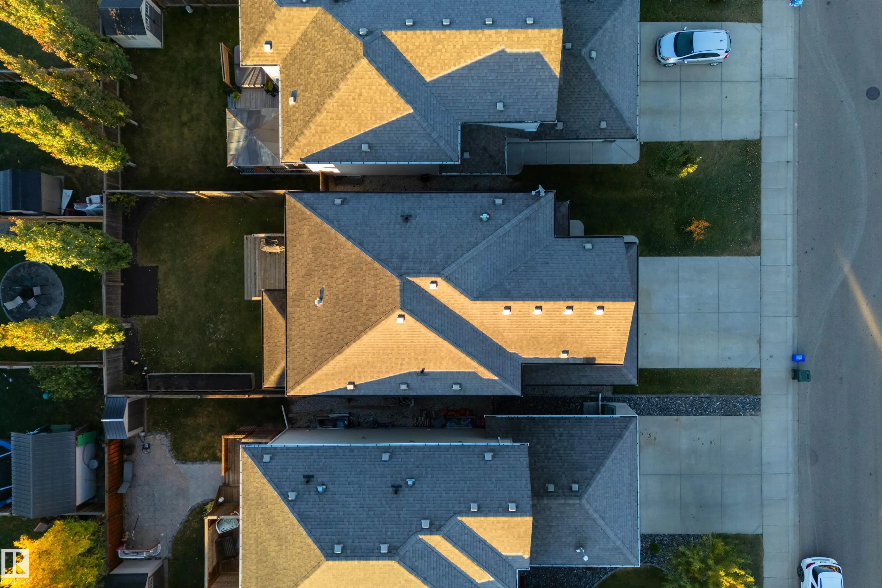 1024 SOUTH CREEK Wynd