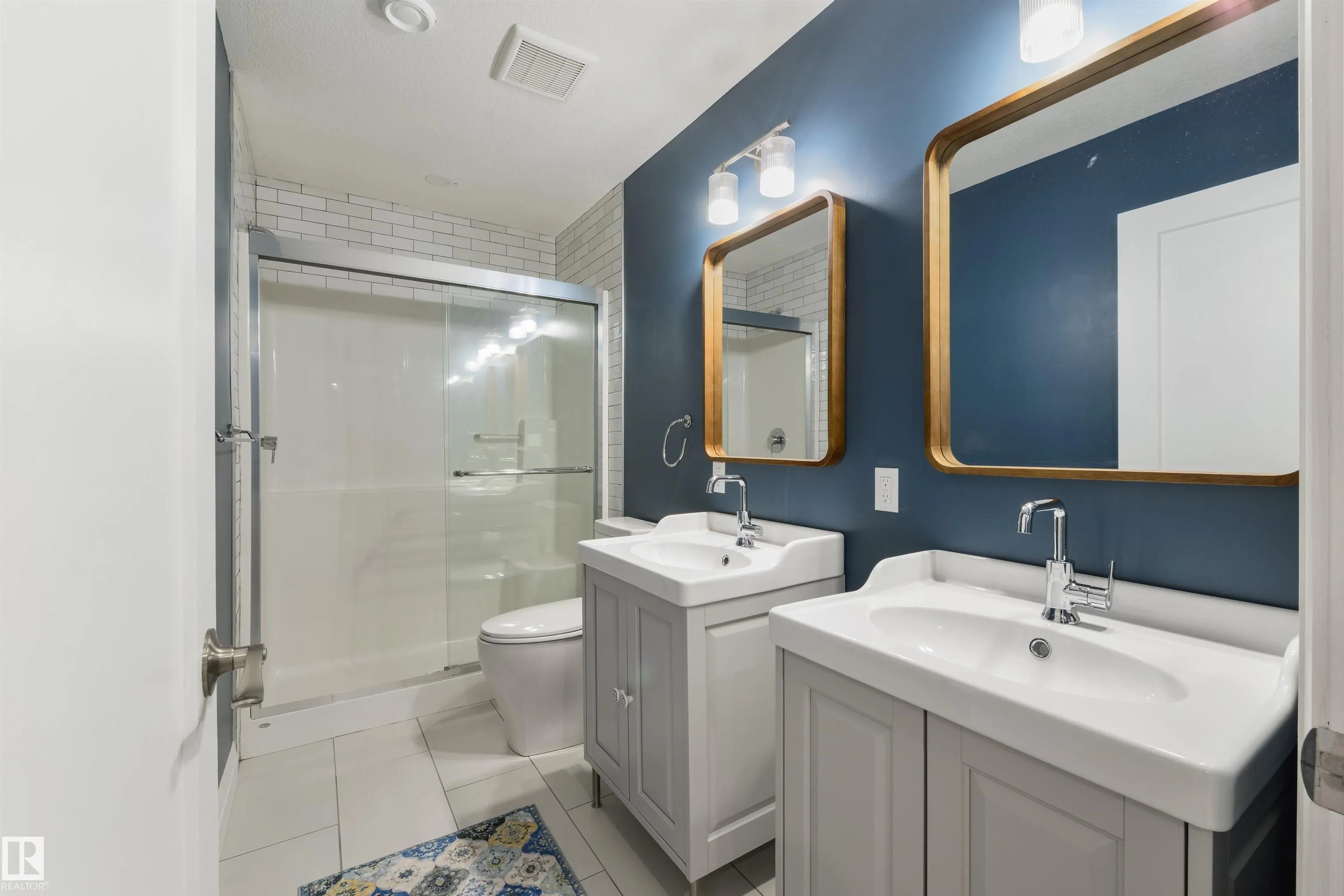 1024 SOUTH CREEK Wynd