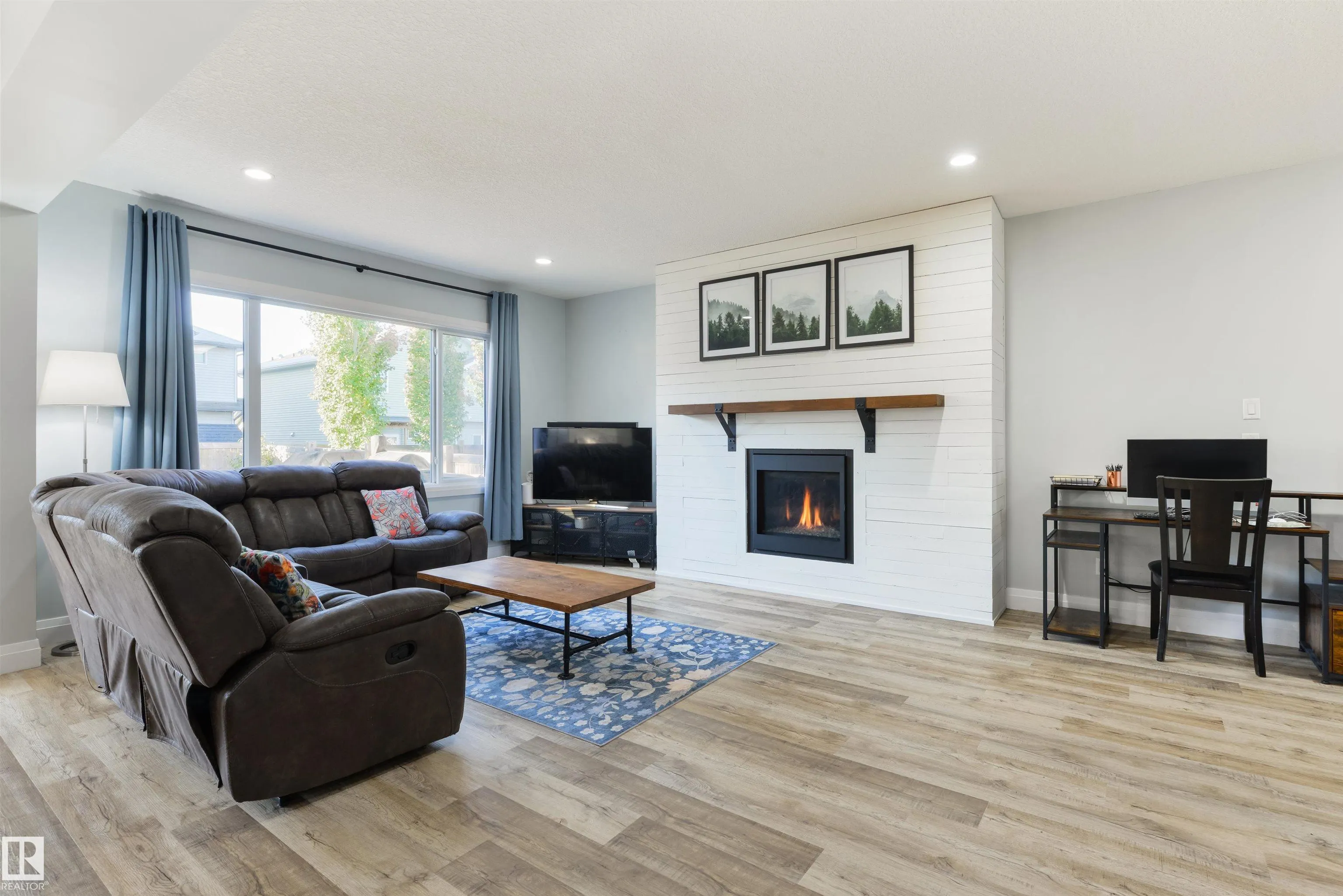 1024 SOUTH CREEK Wynd