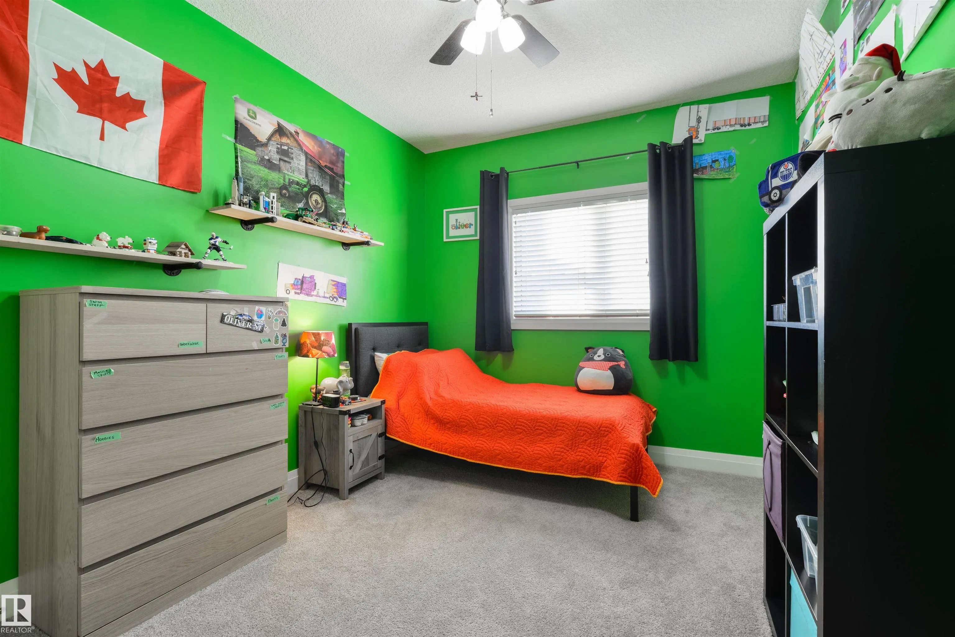 1024 SOUTH CREEK Wynd