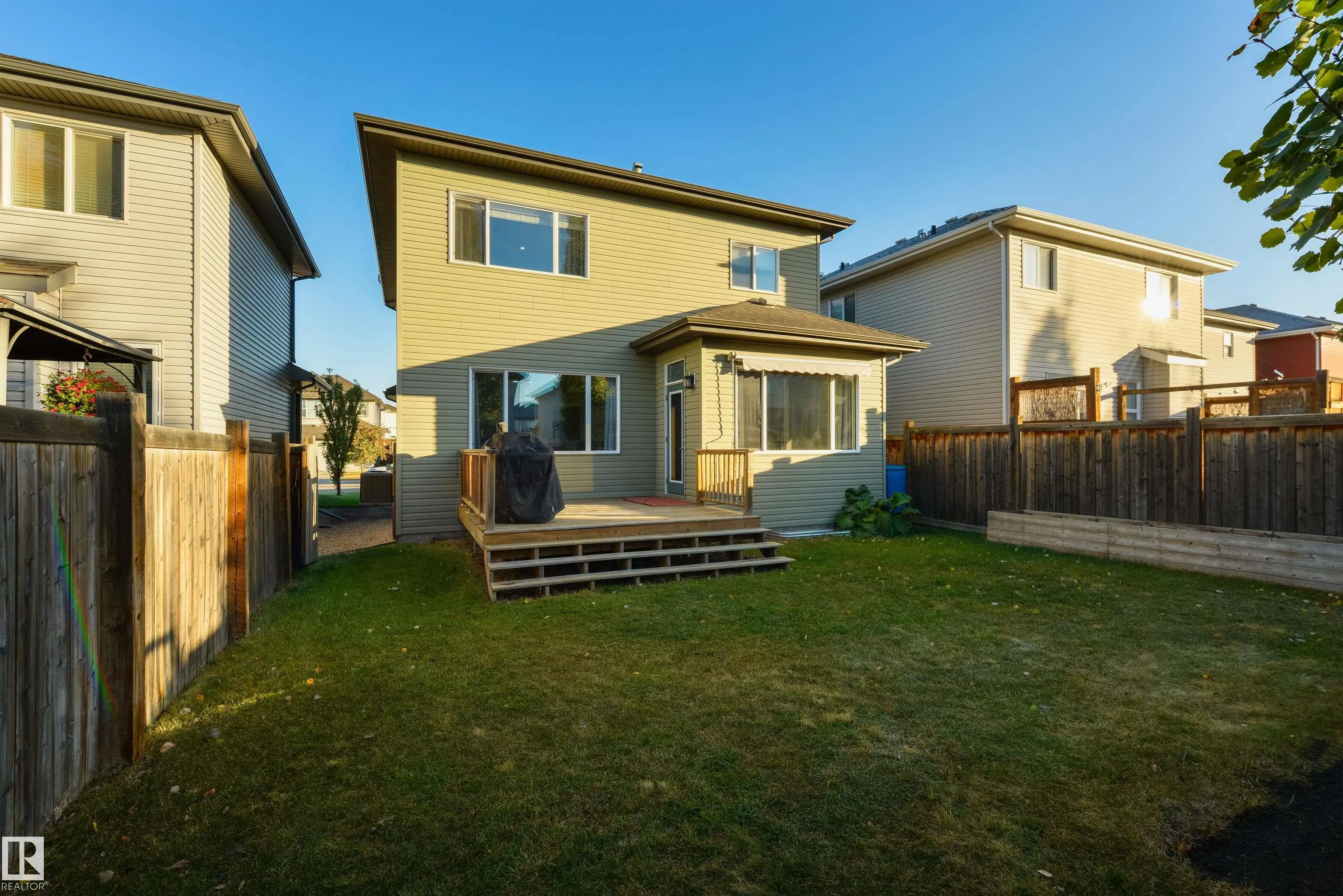 1024 SOUTH CREEK Wynd