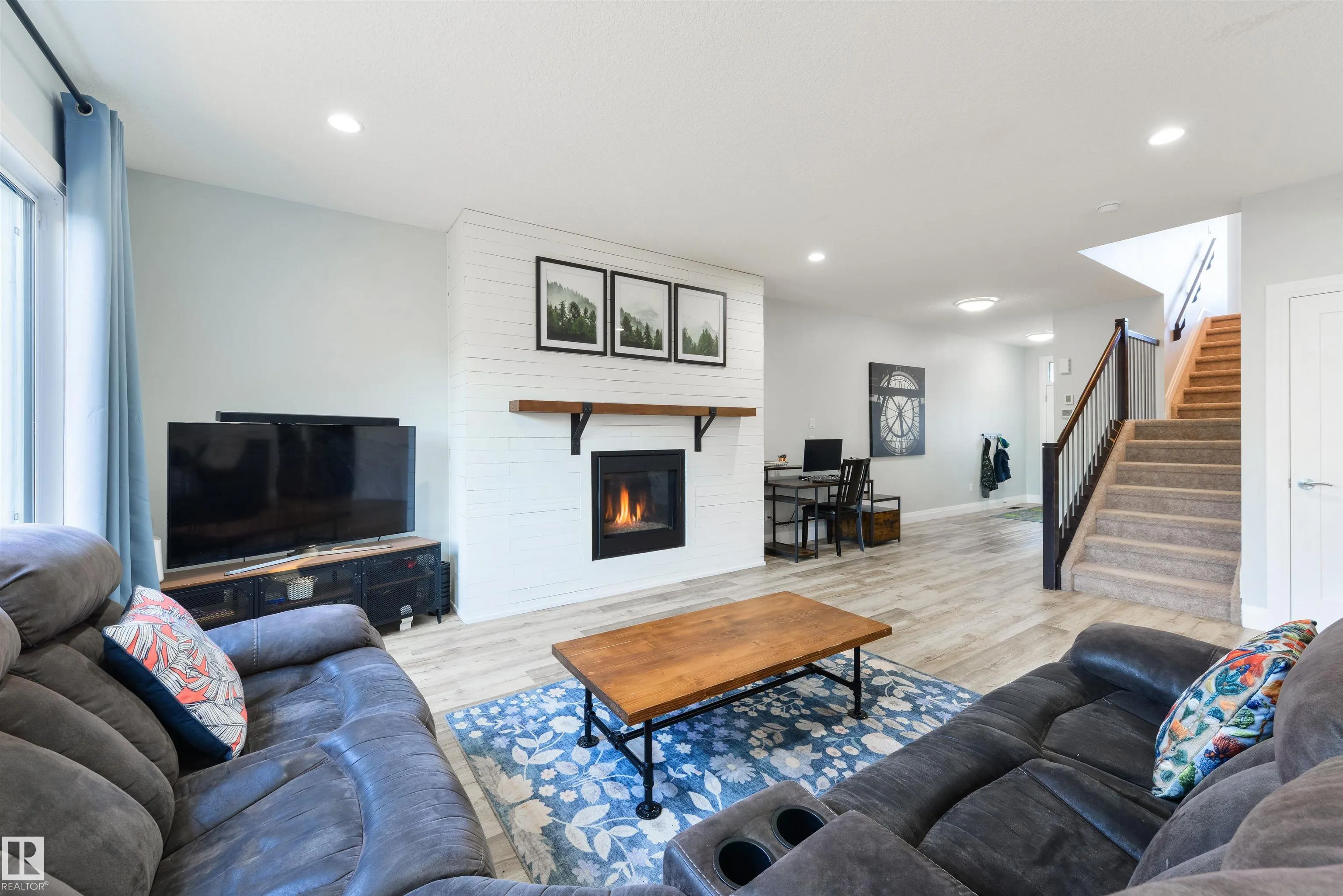 1024 SOUTH CREEK Wynd