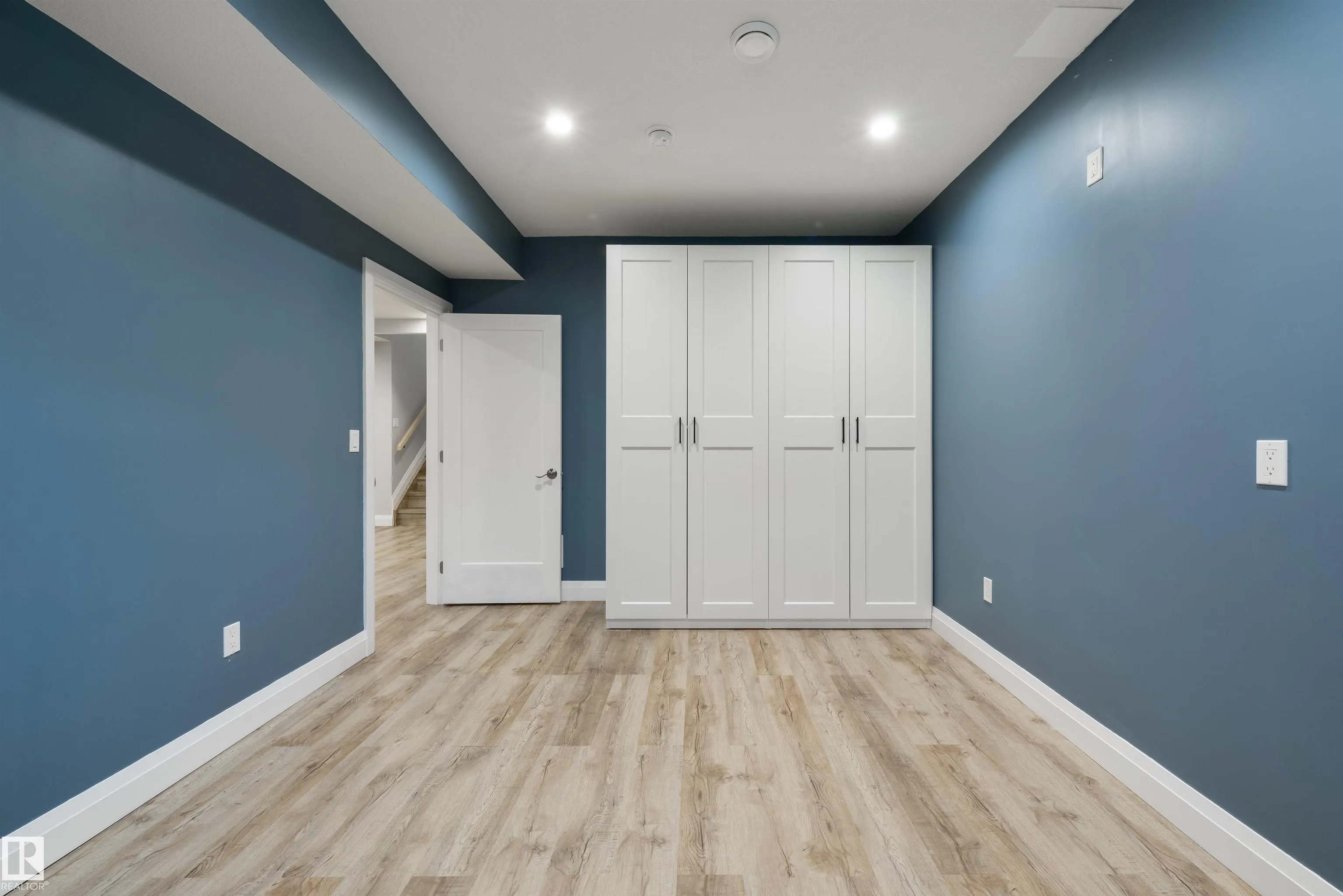 1024 SOUTH CREEK Wynd