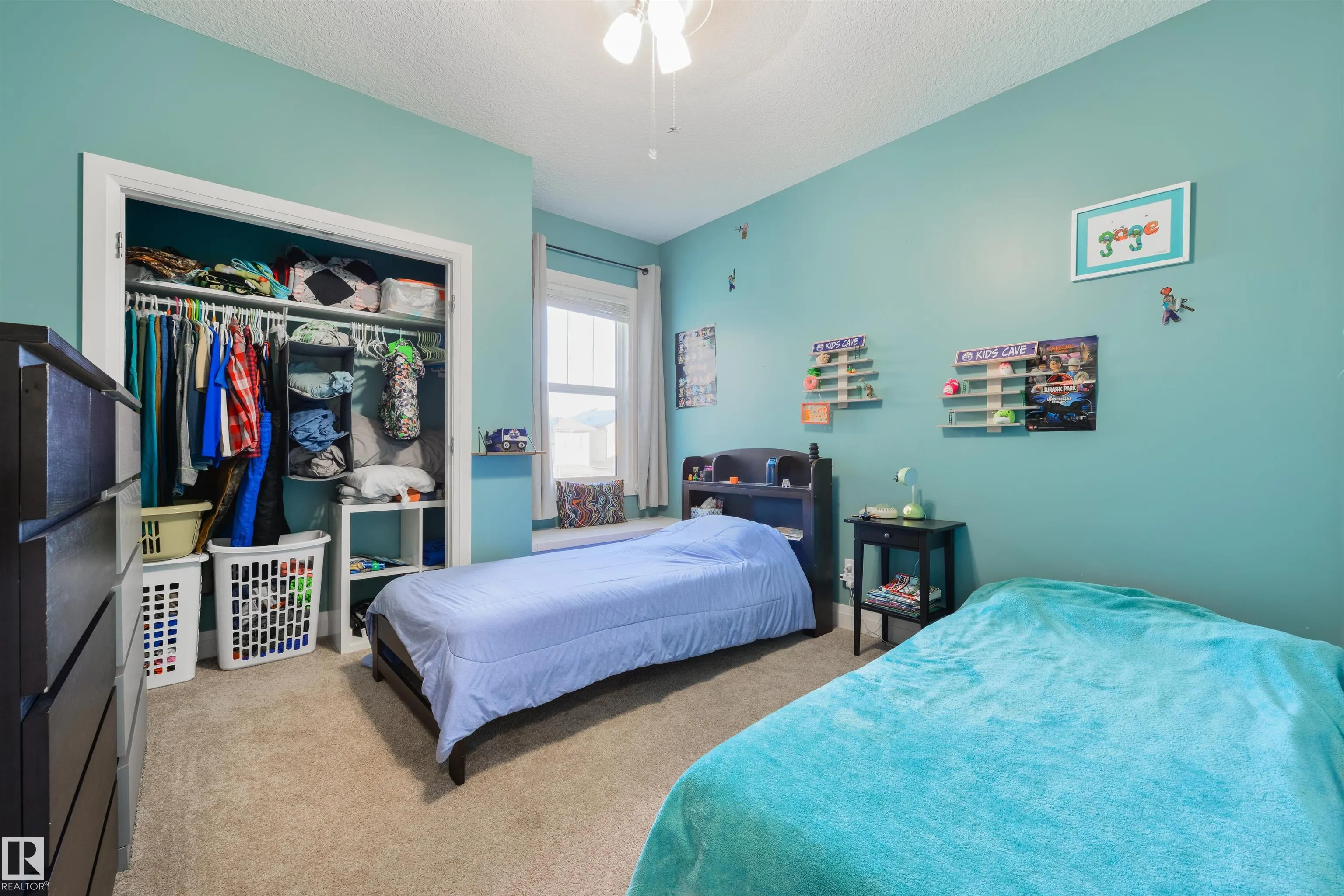 1024 SOUTH CREEK Wynd