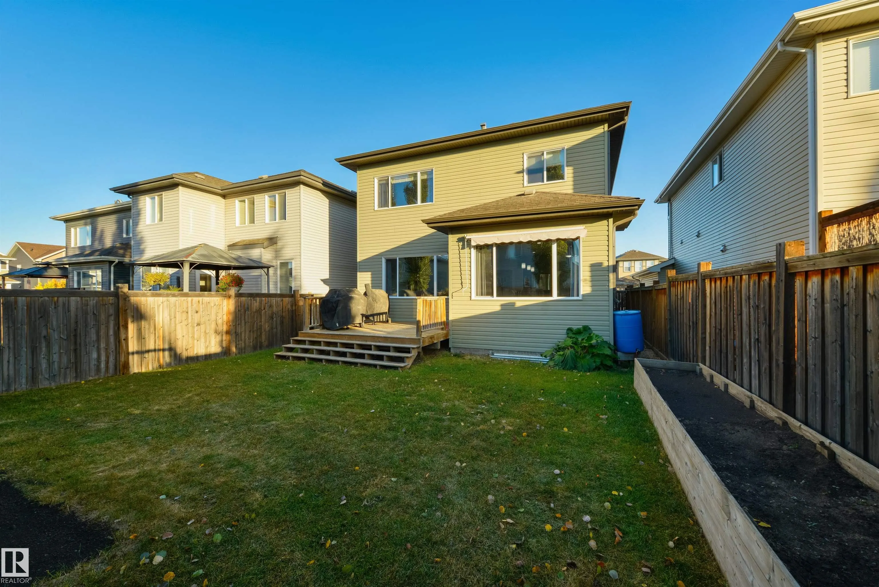 1024 SOUTH CREEK Wynd