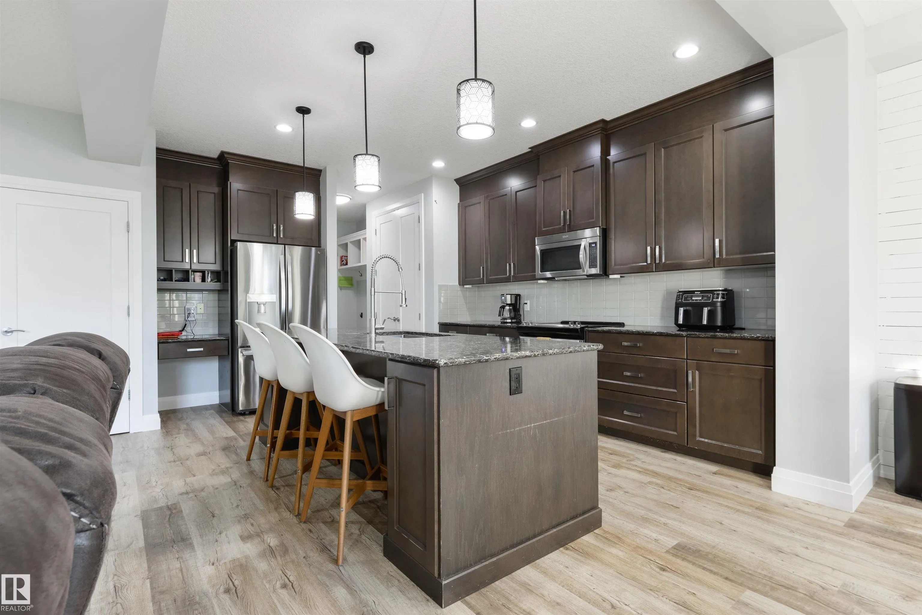 1024 SOUTH CREEK Wynd