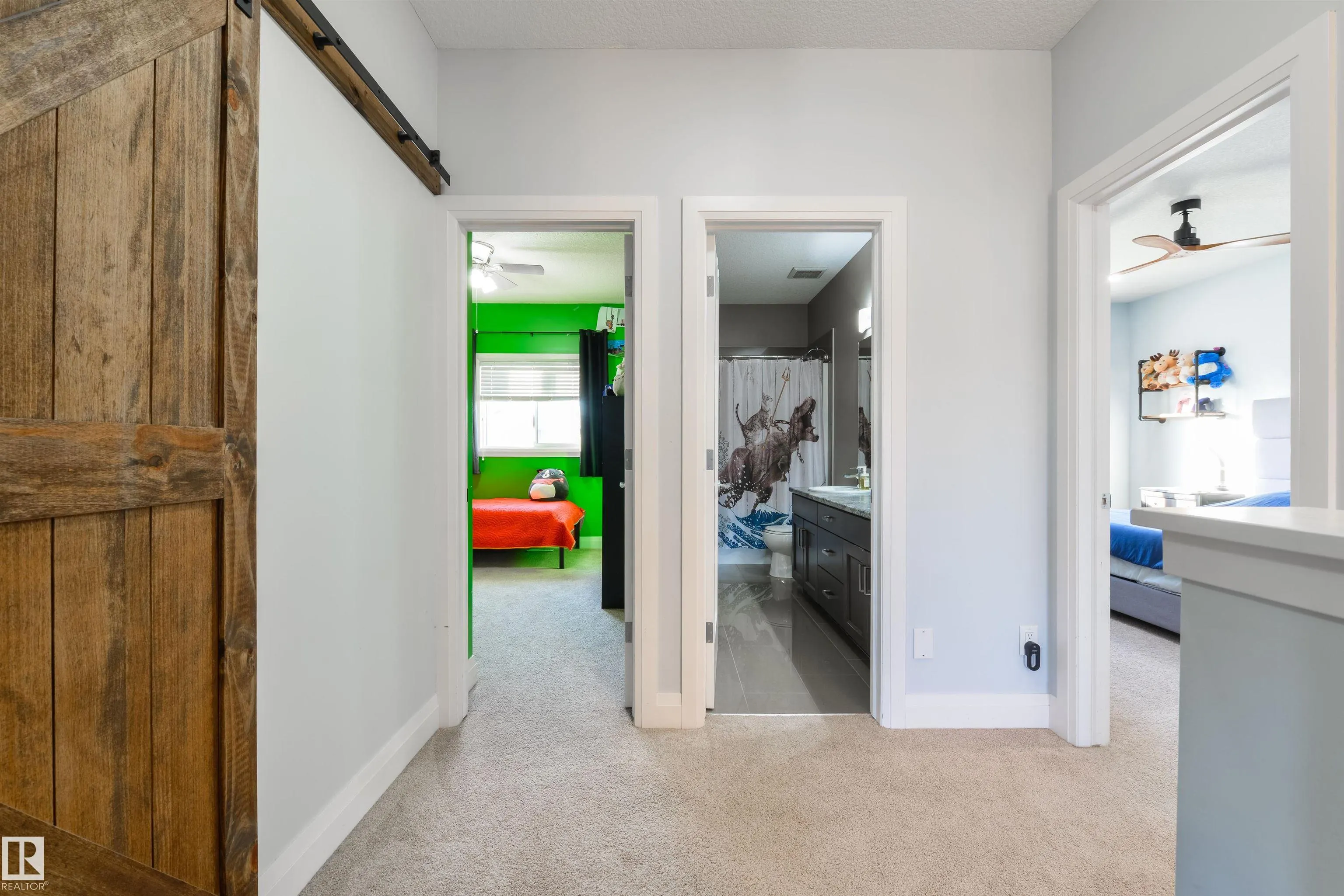 1024 SOUTH CREEK Wynd