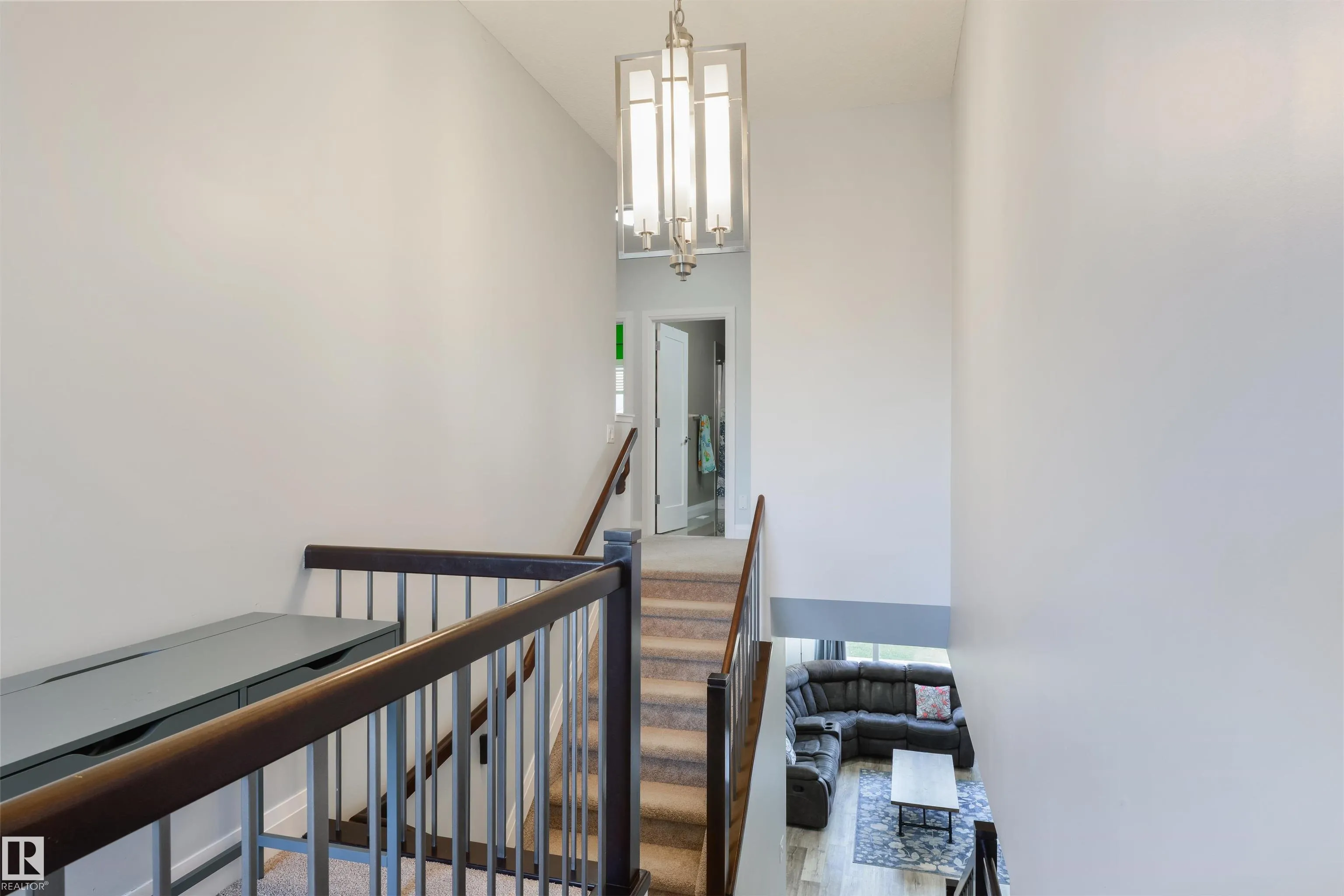 1024 SOUTH CREEK Wynd