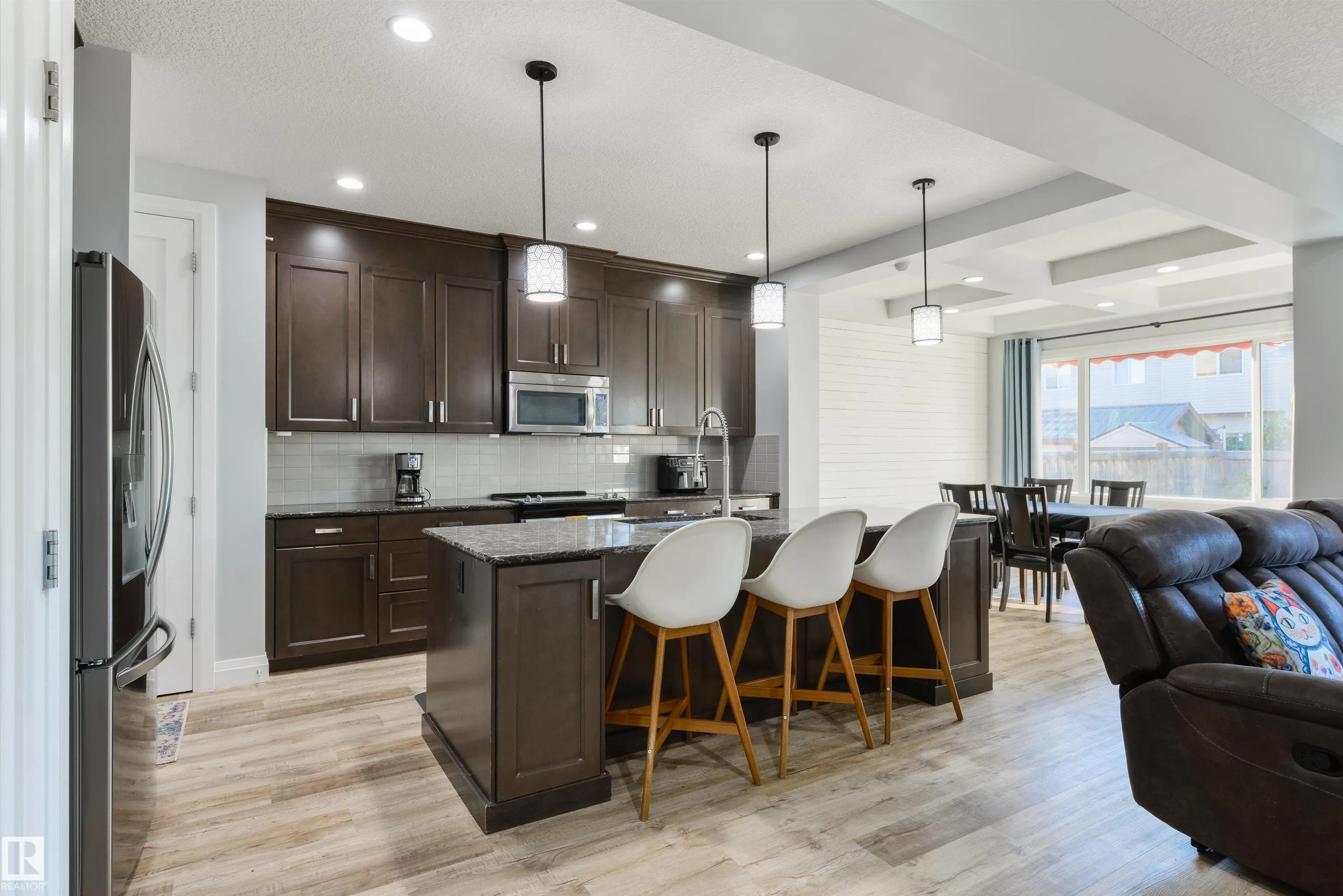 1024 SOUTH CREEK Wynd