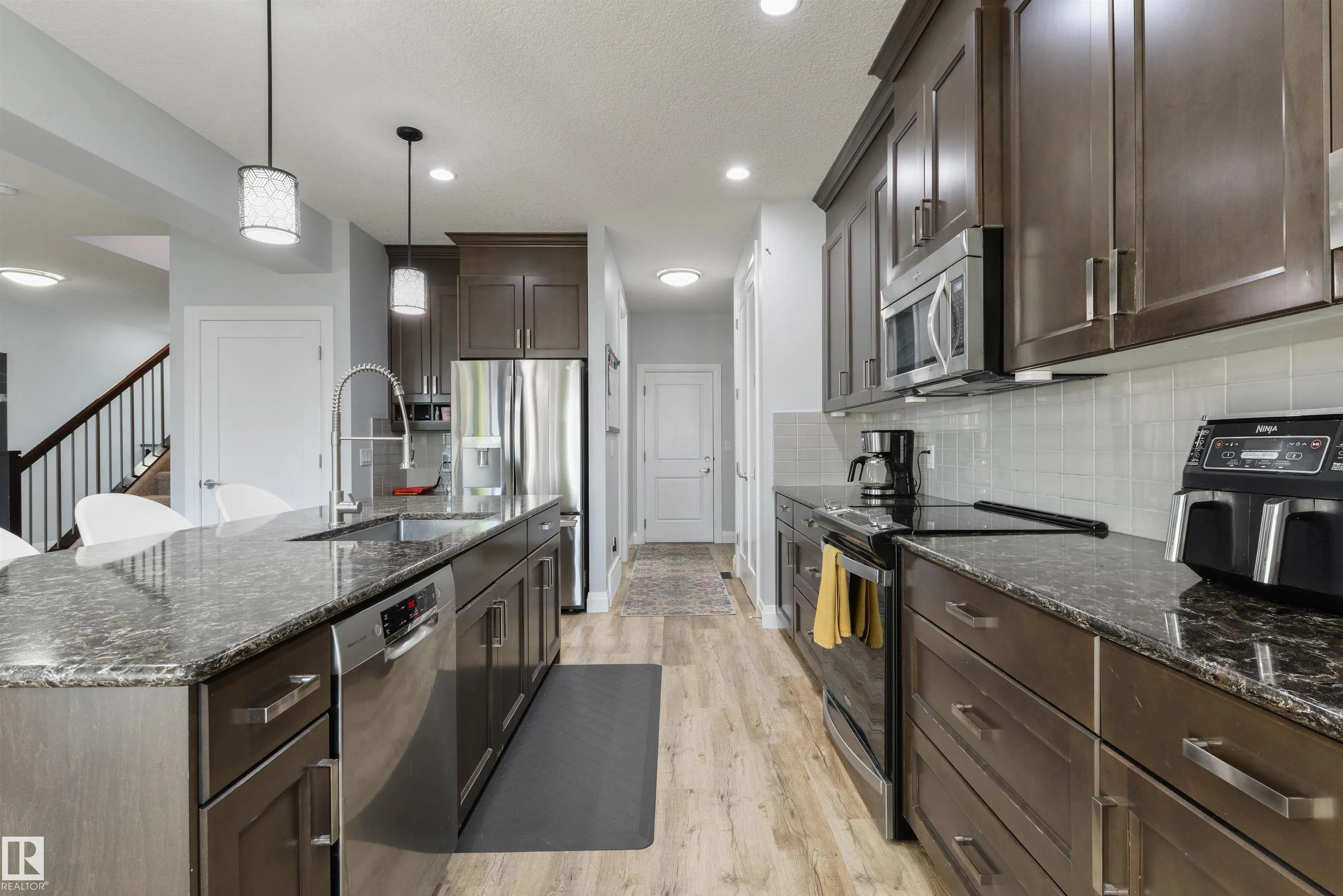 1024 SOUTH CREEK Wynd