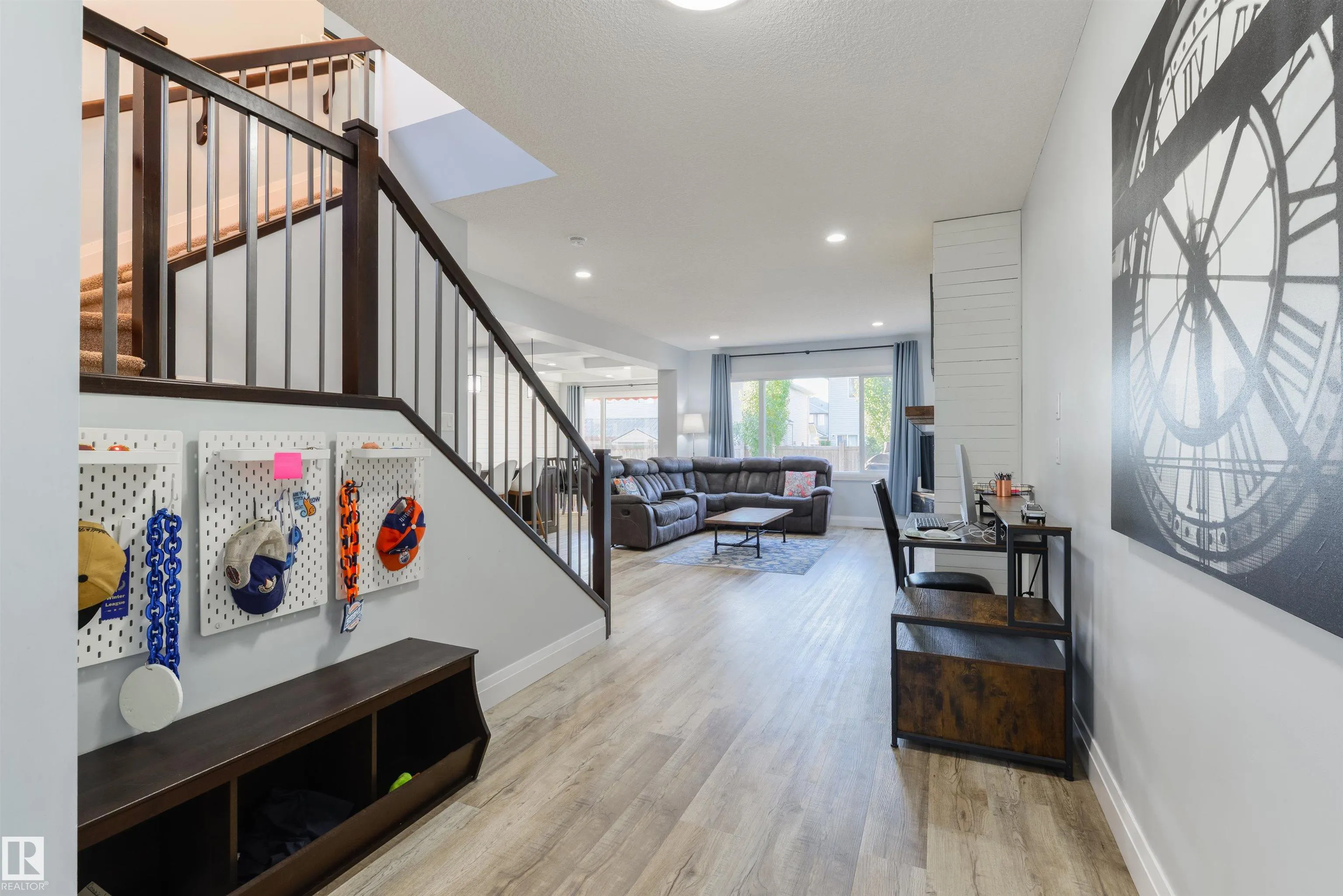 1024 SOUTH CREEK Wynd
