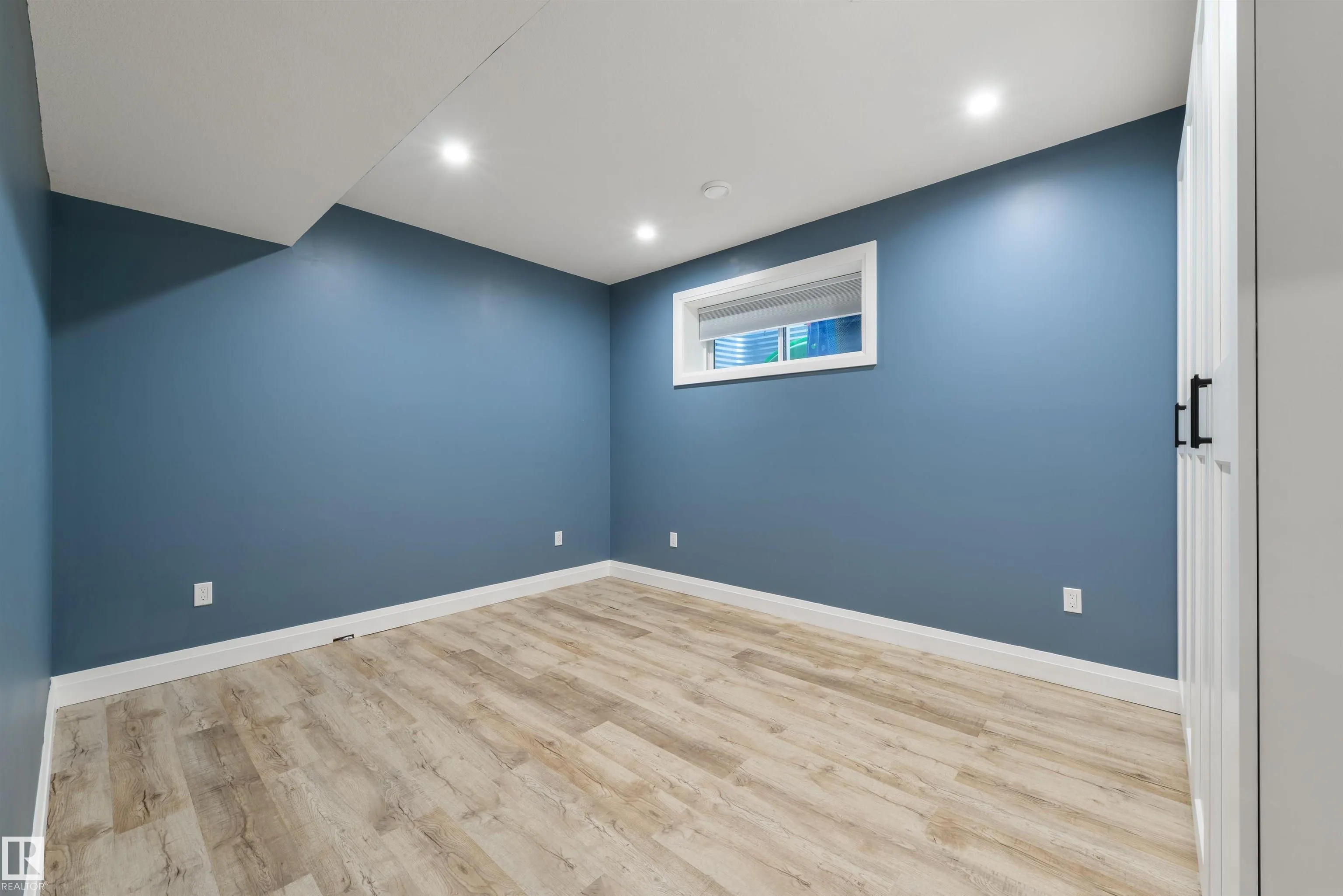 1024 SOUTH CREEK Wynd