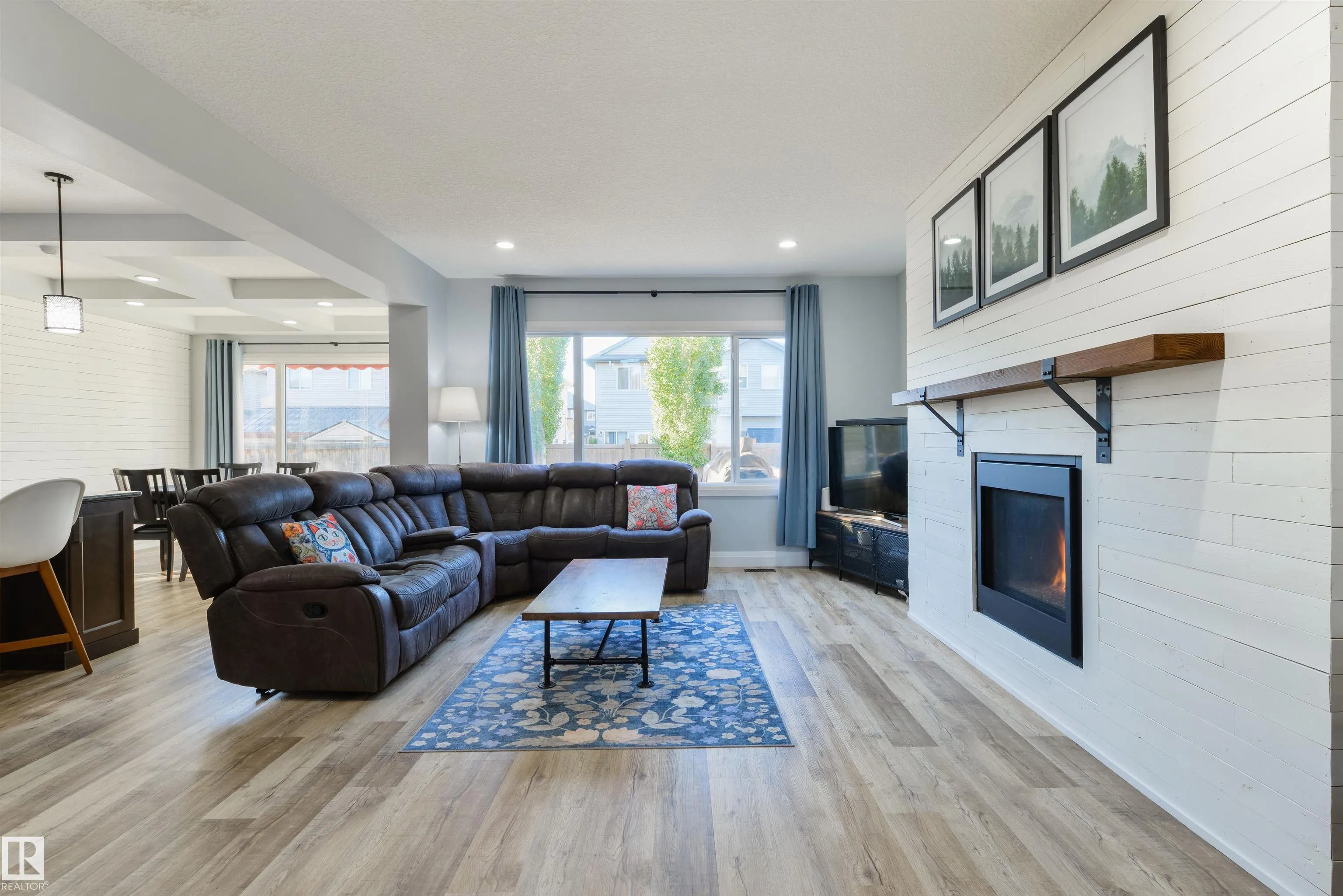 1024 SOUTH CREEK Wynd