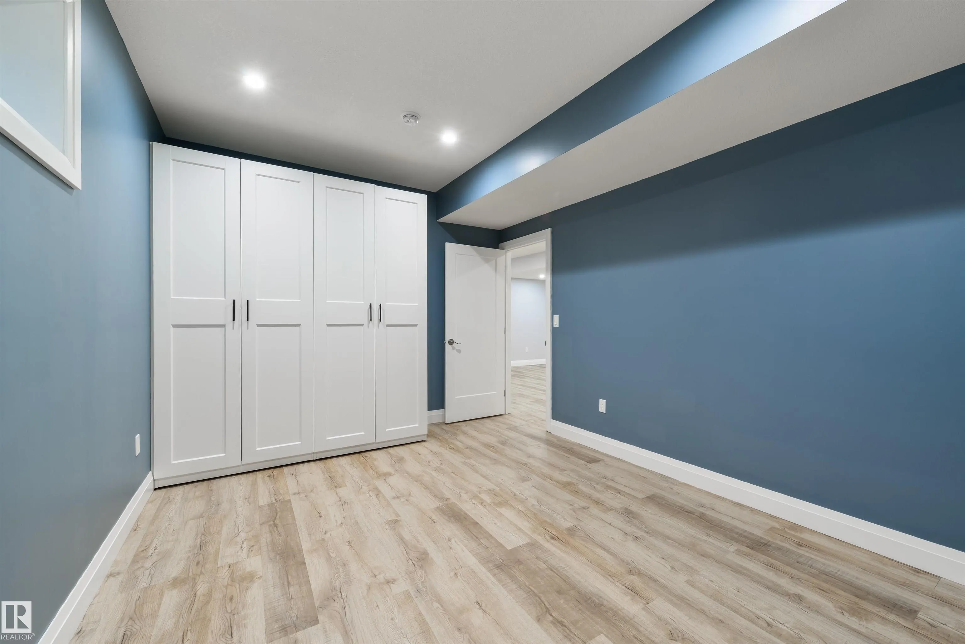 1024 SOUTH CREEK Wynd