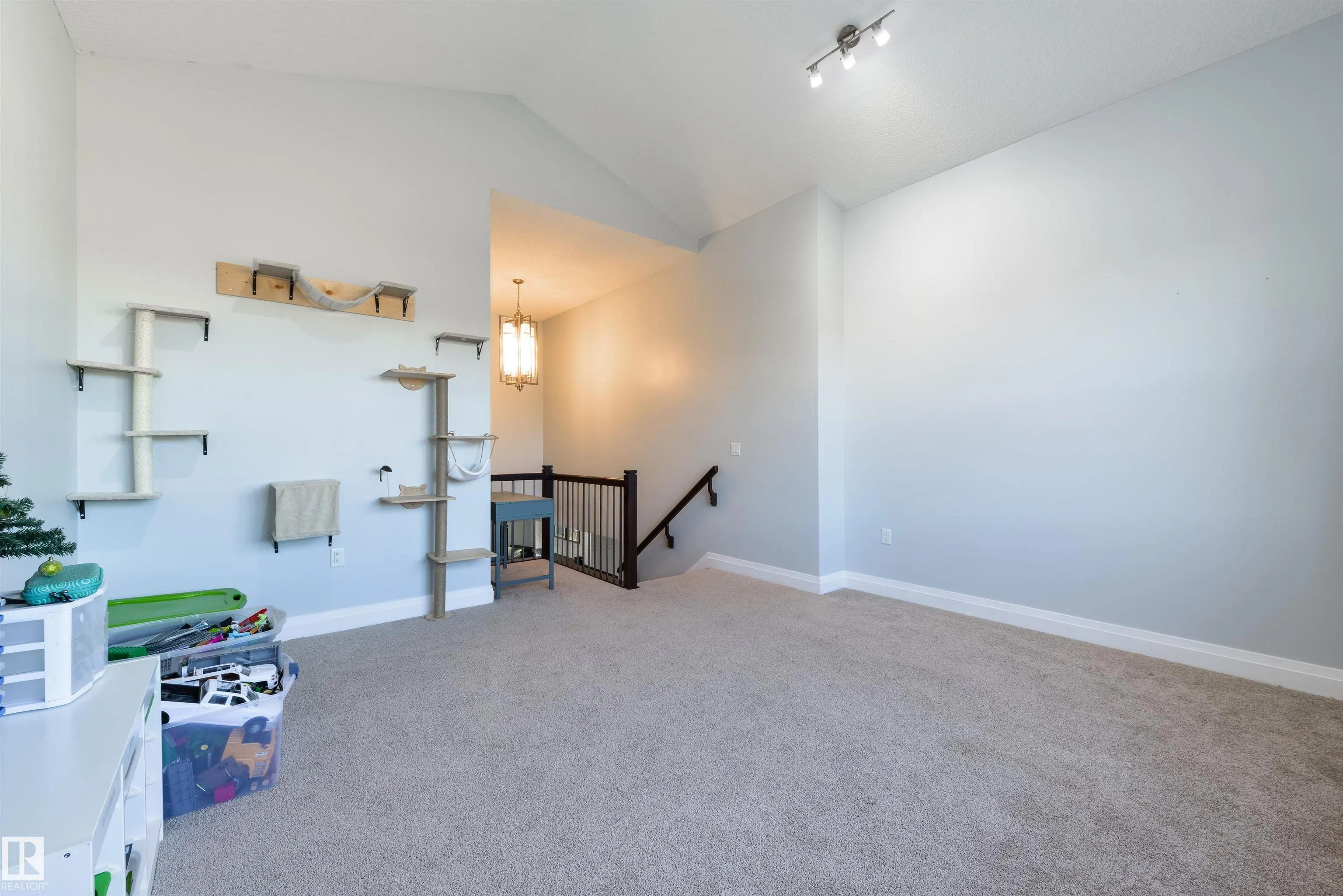 1024 SOUTH CREEK Wynd