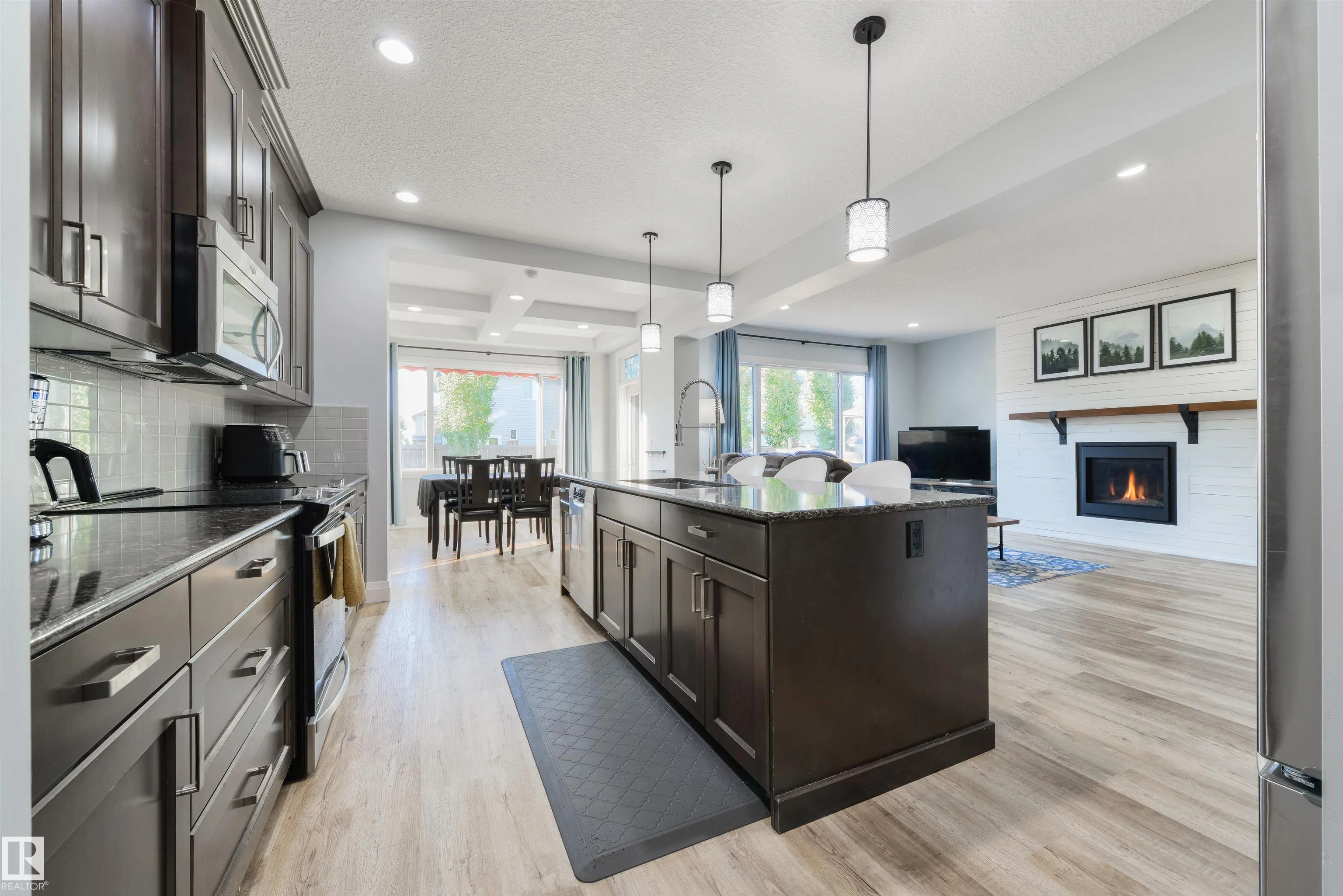 1024 SOUTH CREEK Wynd
