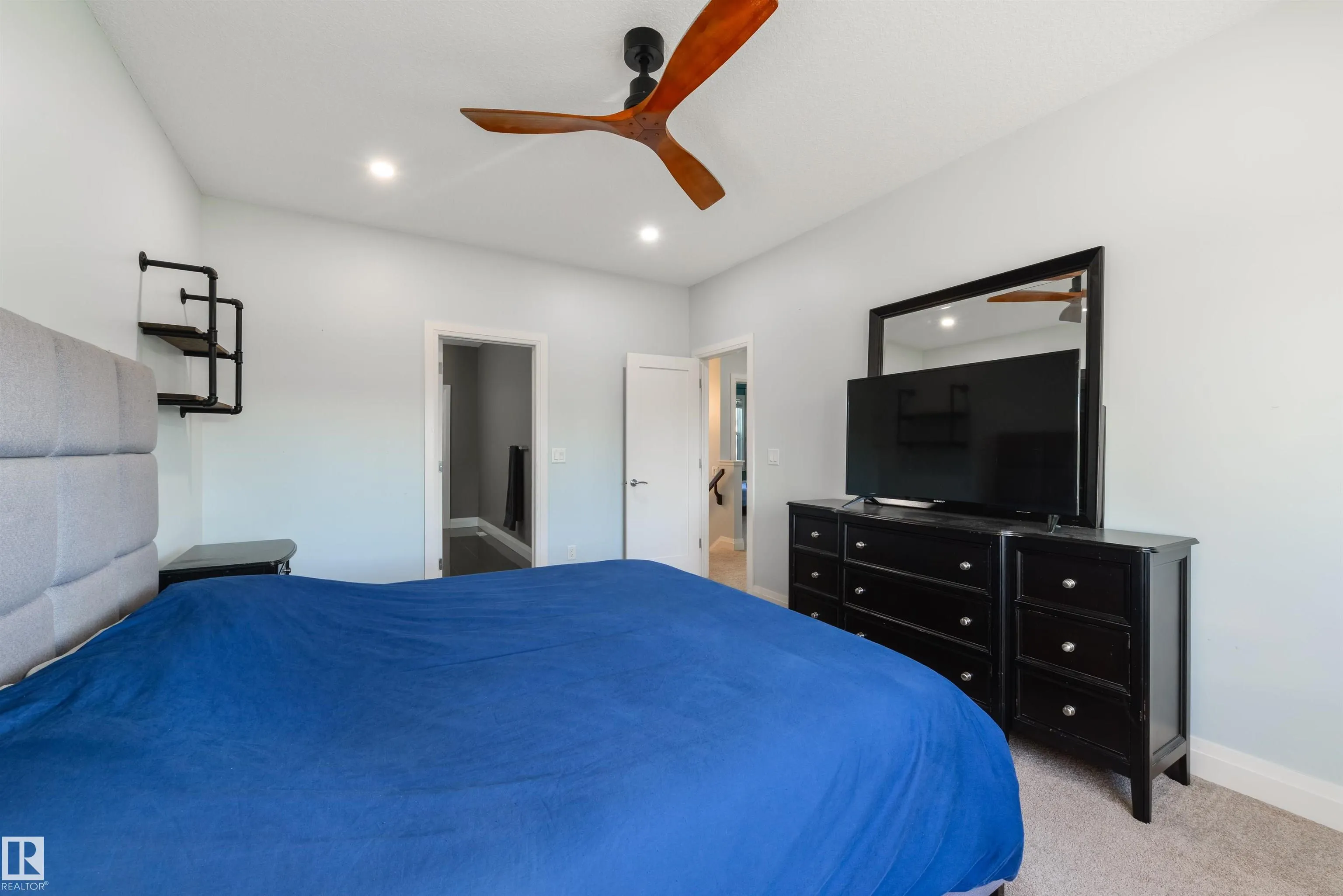 1024 SOUTH CREEK Wynd