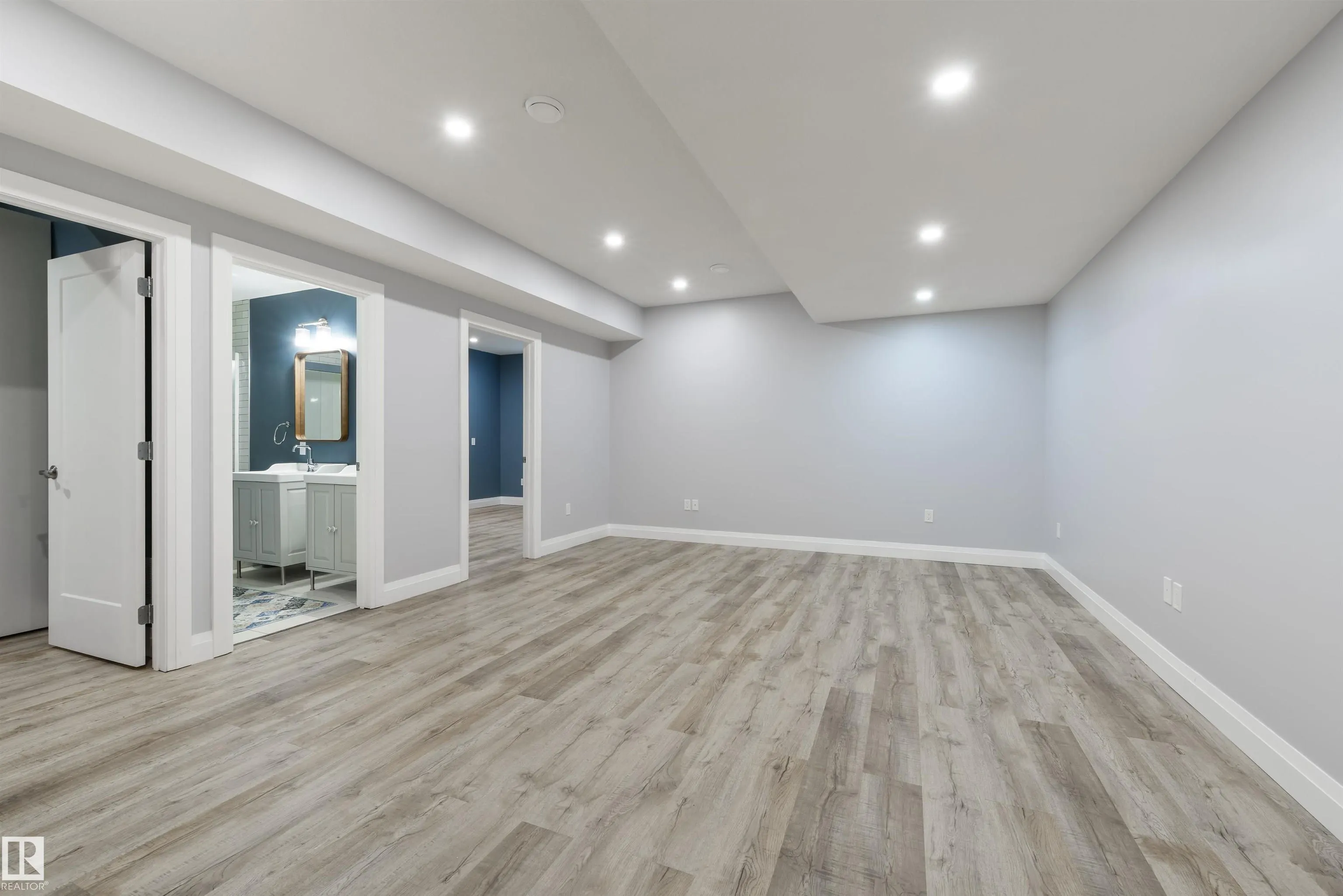 1024 SOUTH CREEK Wynd