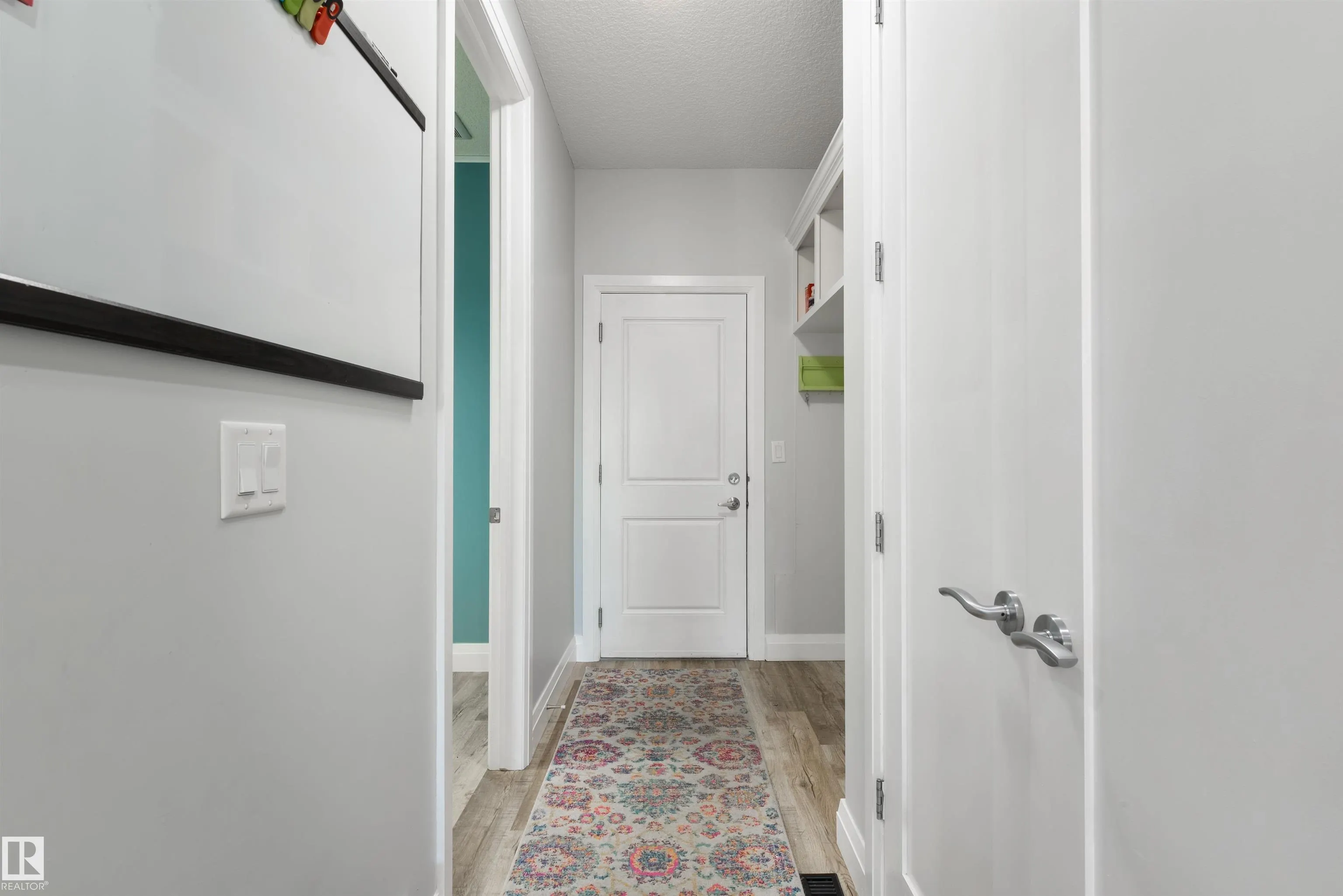 1024 SOUTH CREEK Wynd