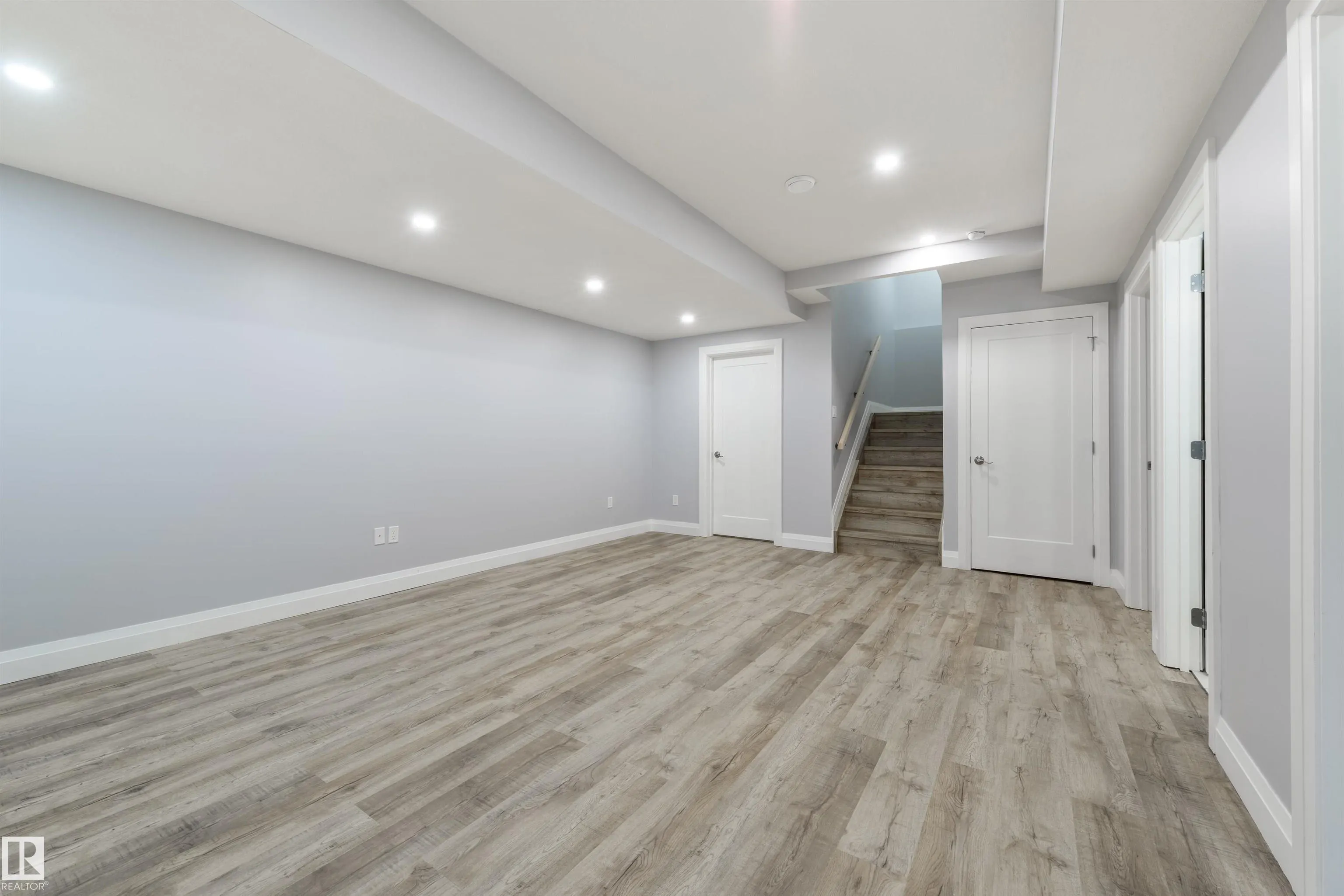 1024 SOUTH CREEK Wynd